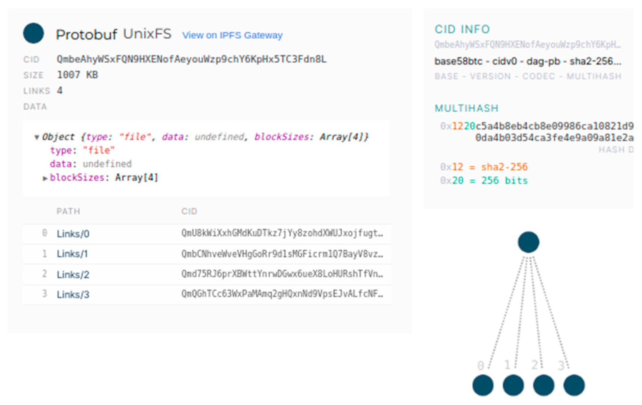 Applsci 10 02621 g015 550