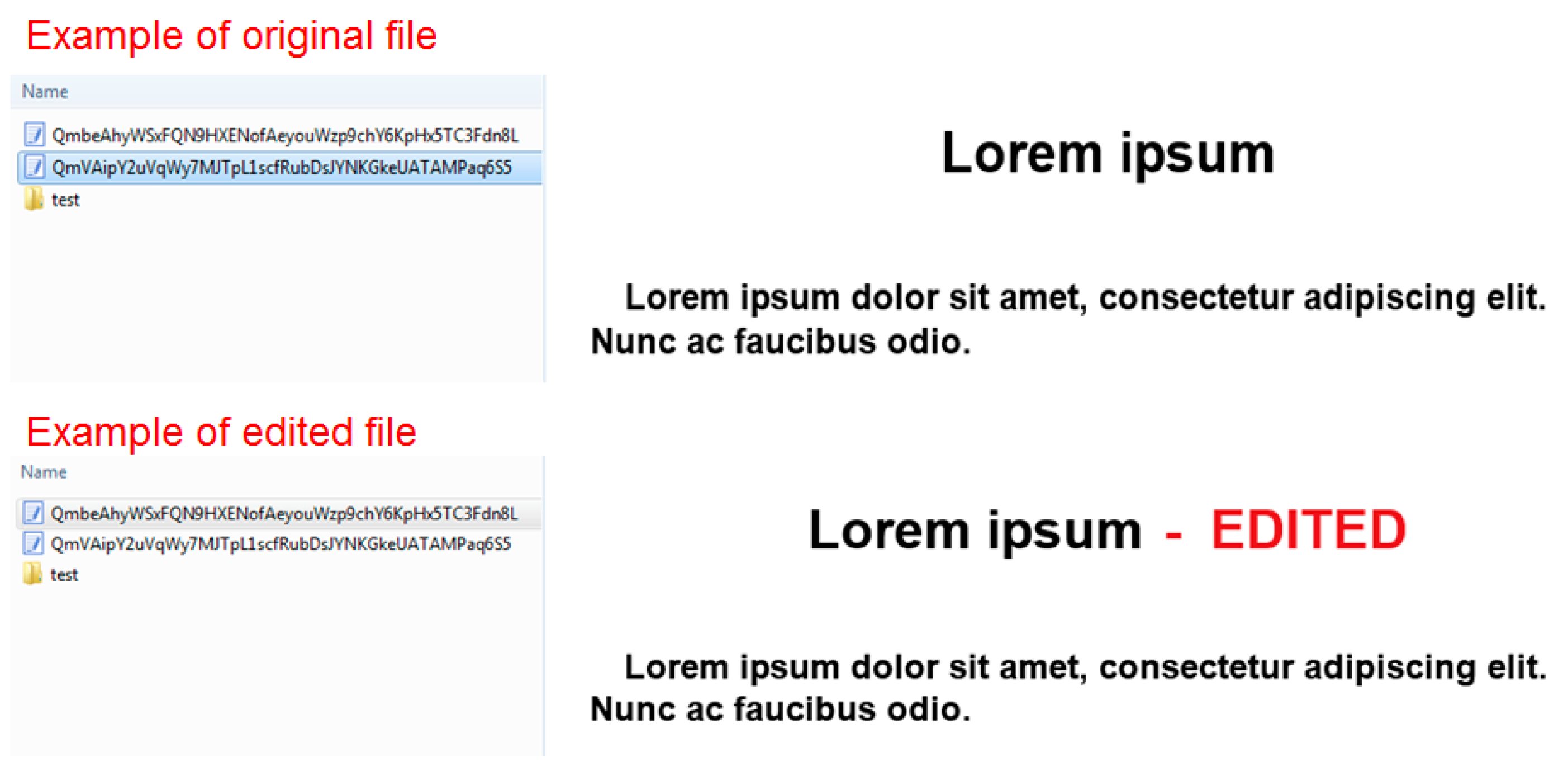 Applsci 10 02621 g016 550