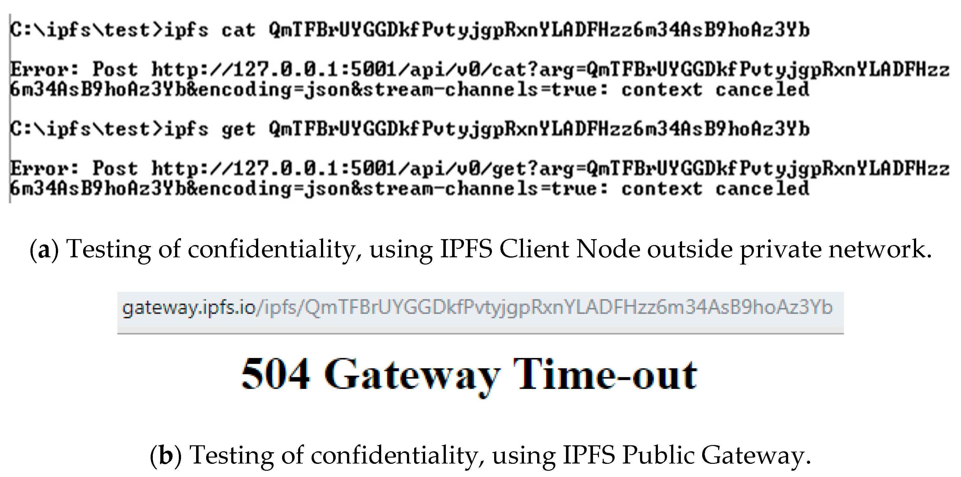 Applsci 10 02621 g017 550