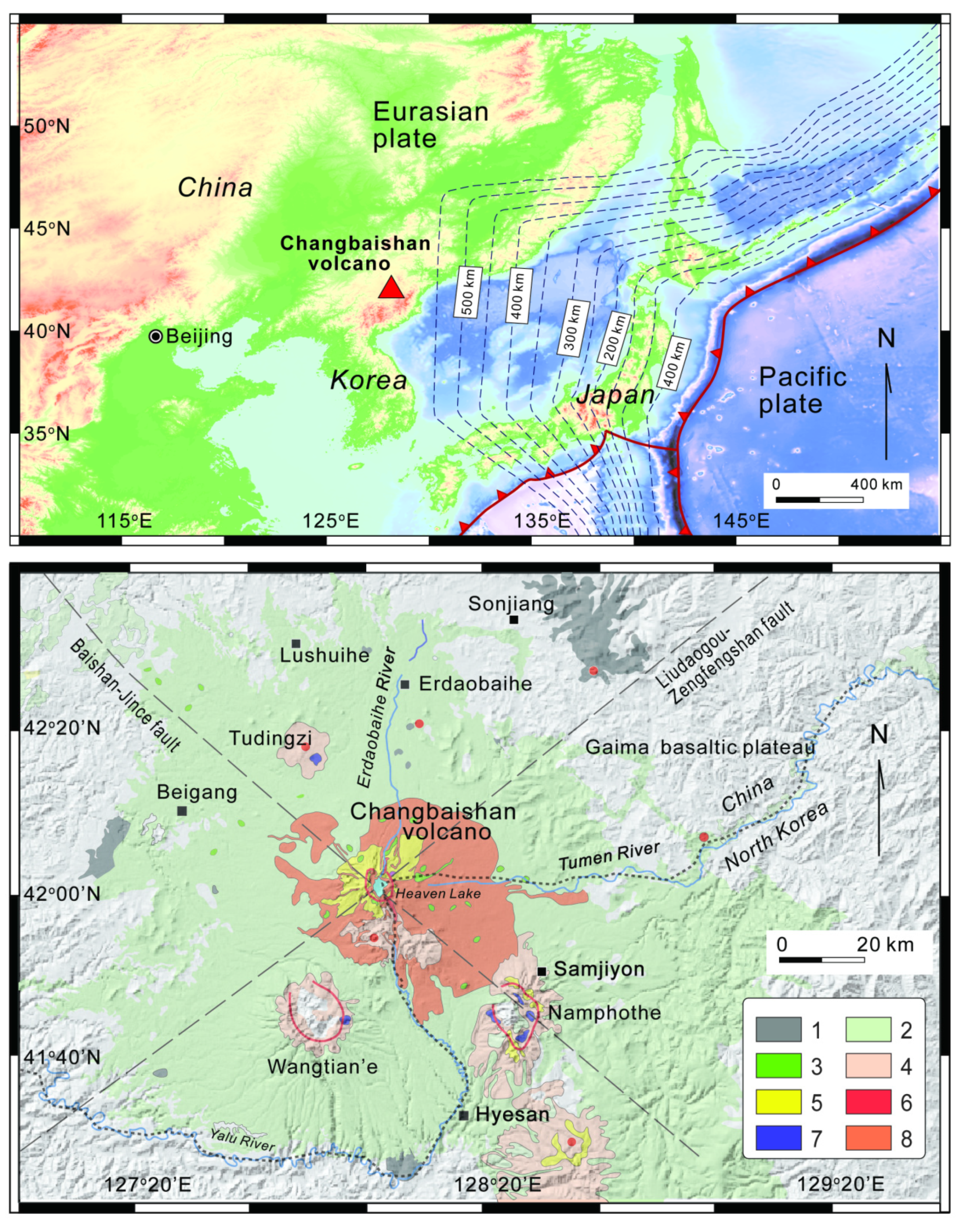 Applsci 10 02622 g001