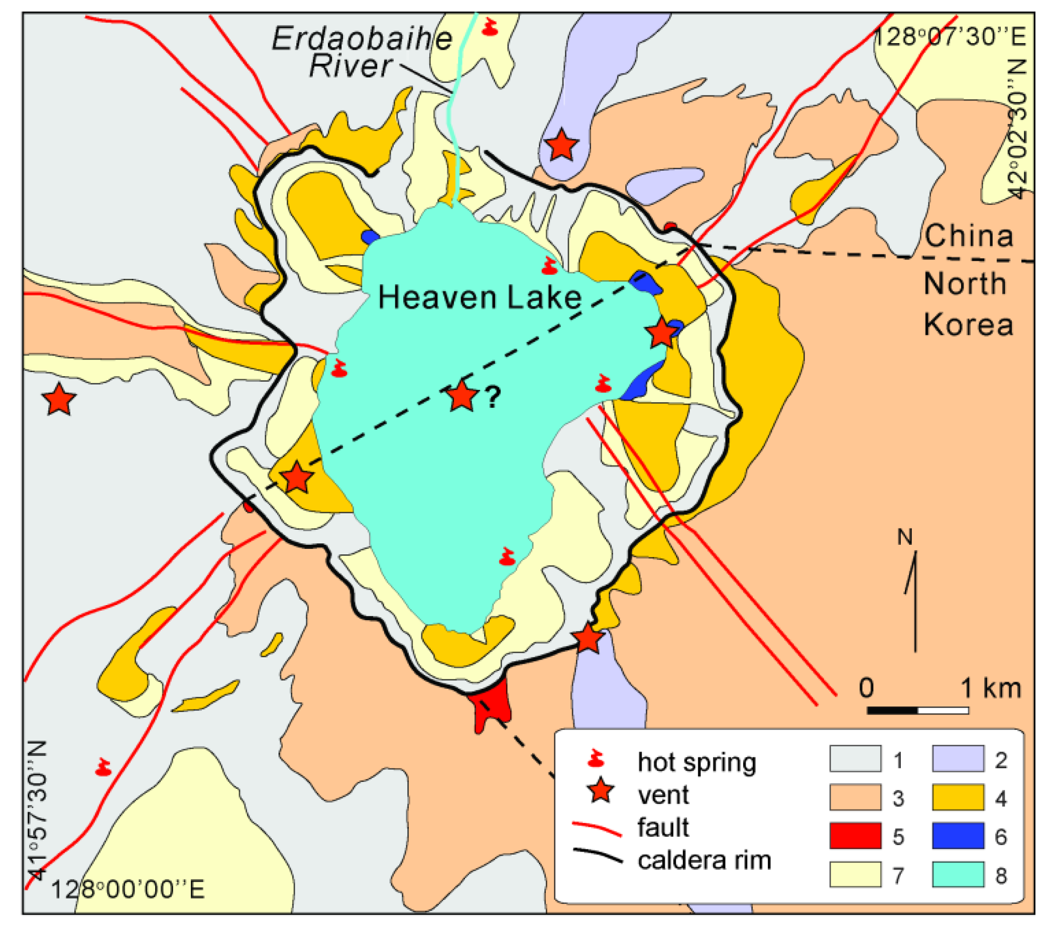 Applsci 10 02622 g002