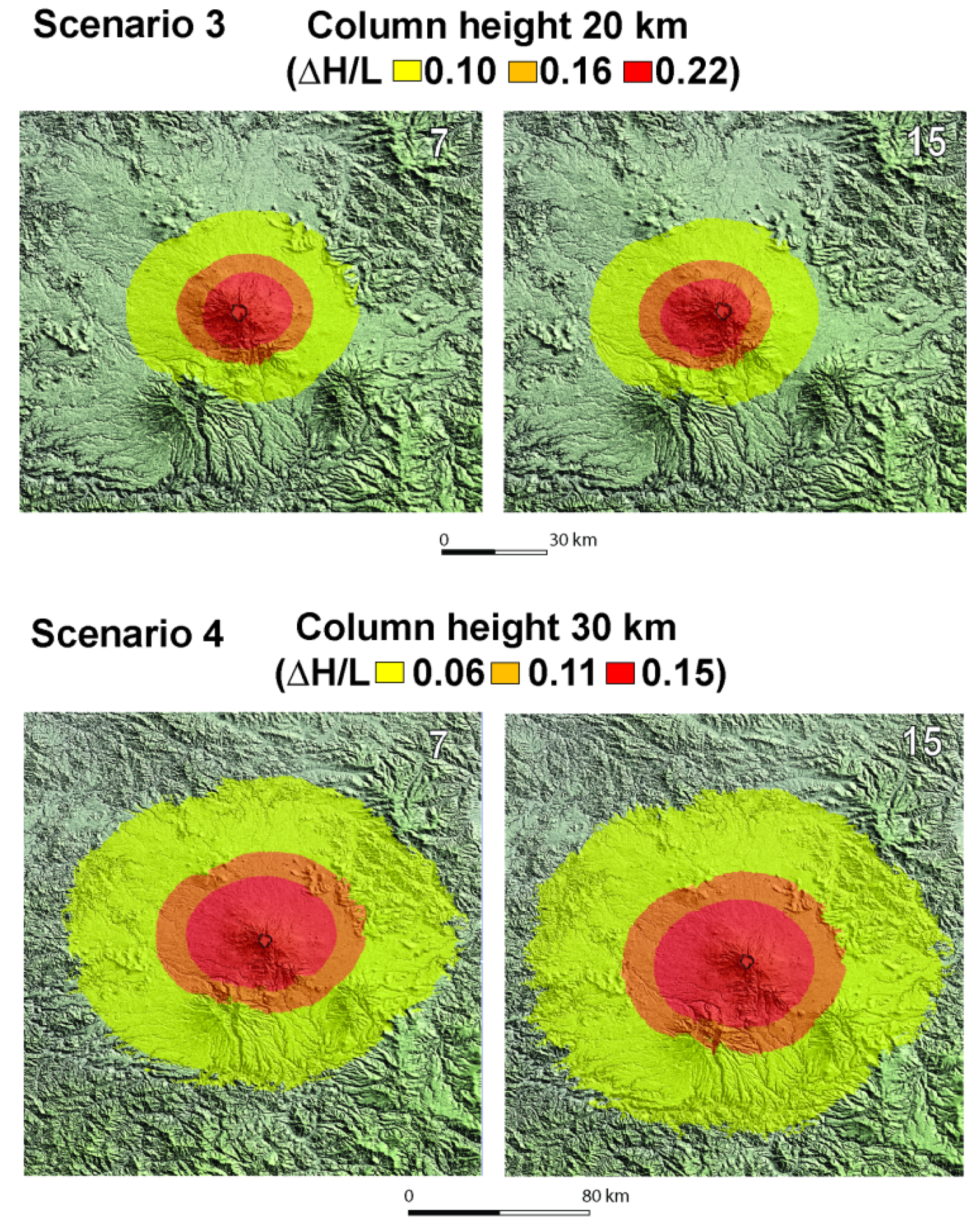 Applsci 10 02622 g004