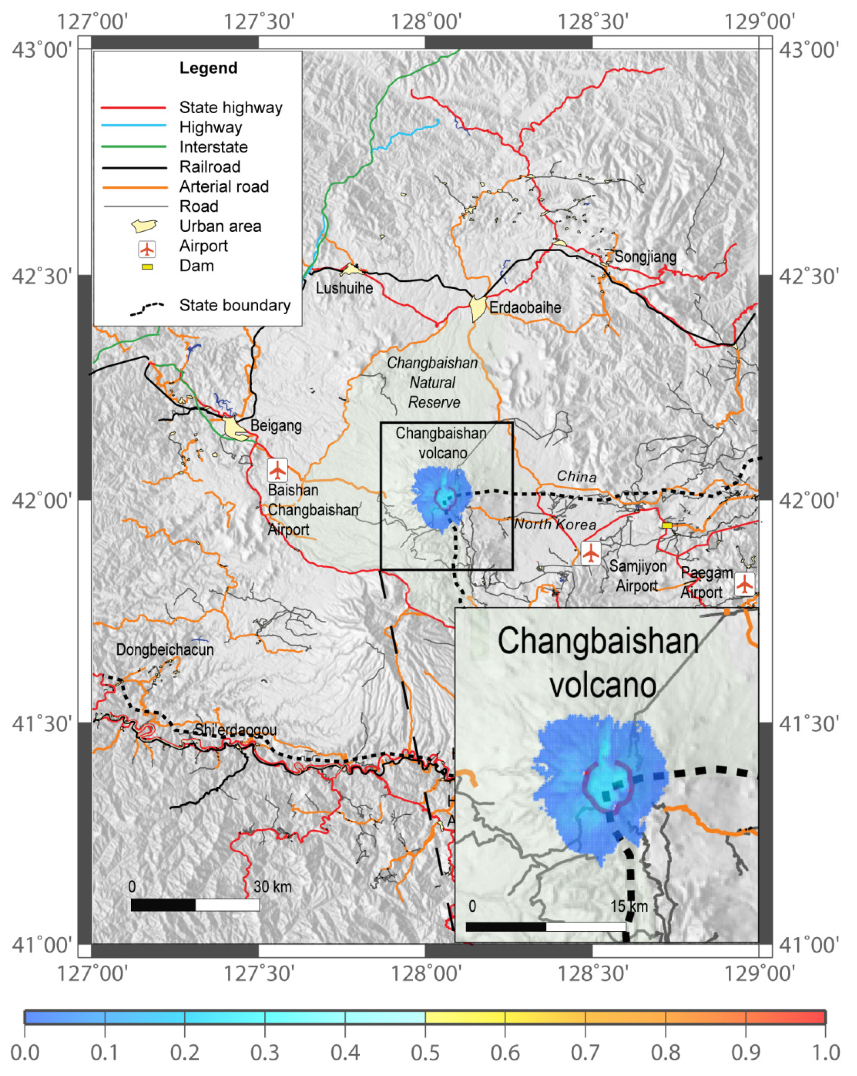 Applsci 10 02622 g005