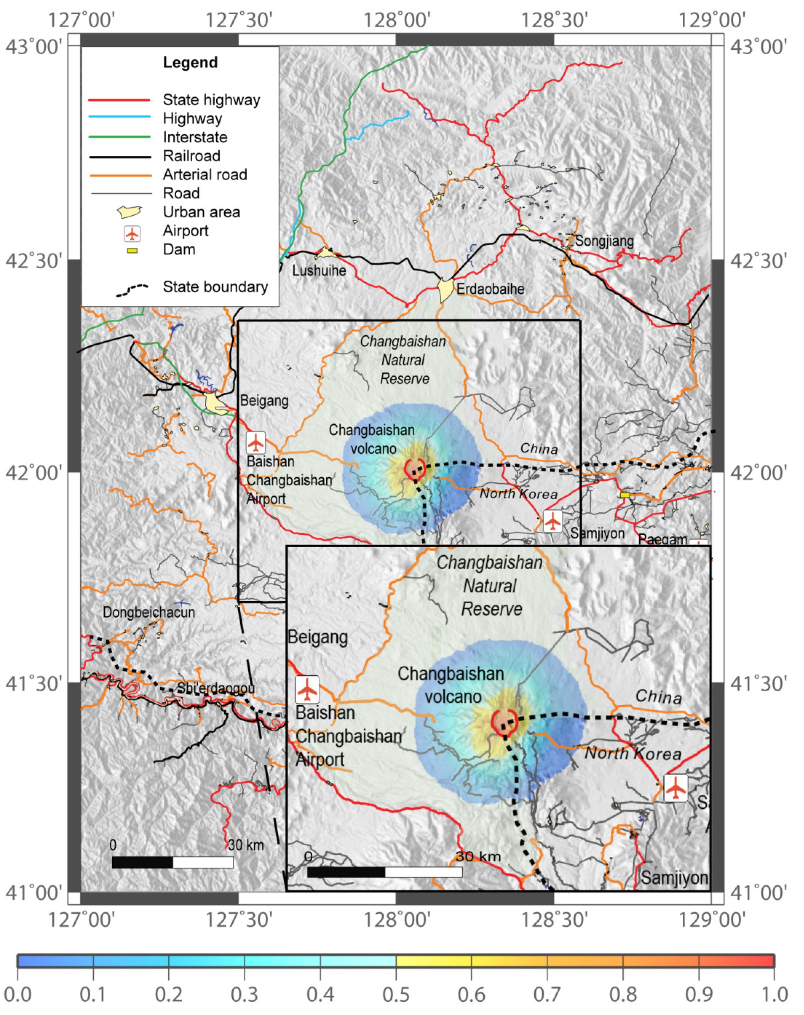 Applsci 10 02622 g006
