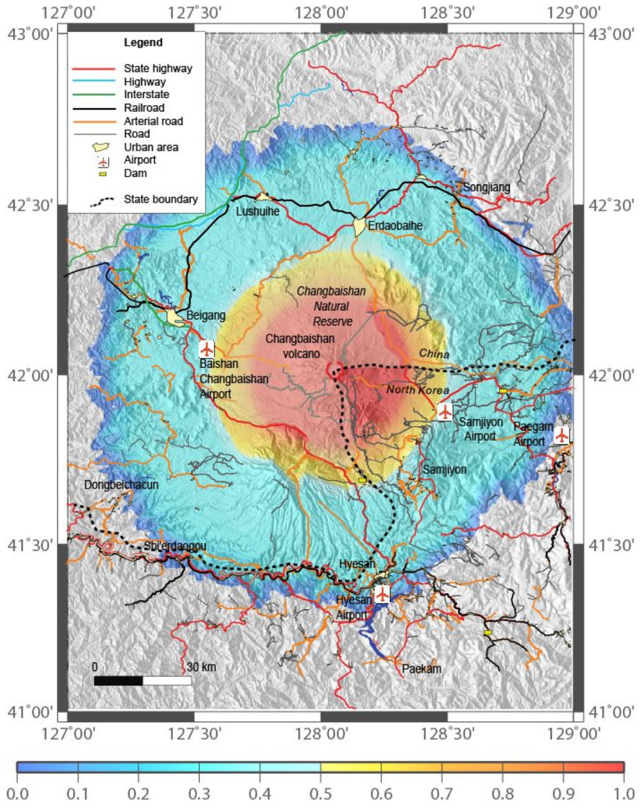 Applsci 10 02622 g008