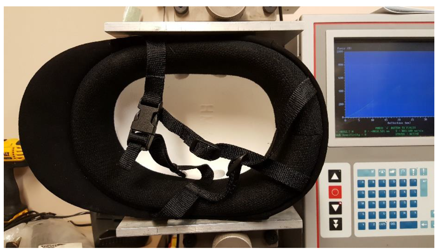 Applsci 10 02623 g001 Applsci 10 02623 g001