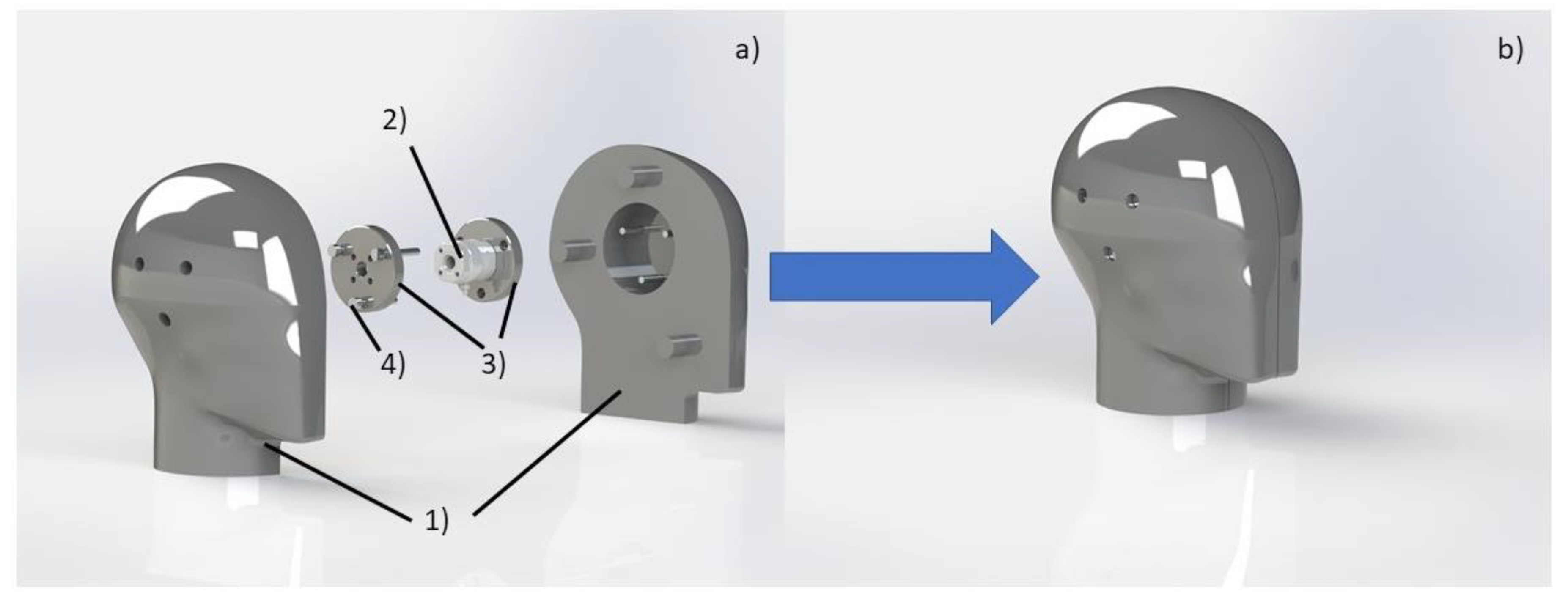 Applsci 10 02623 g002 Applsci 10 02623 g002