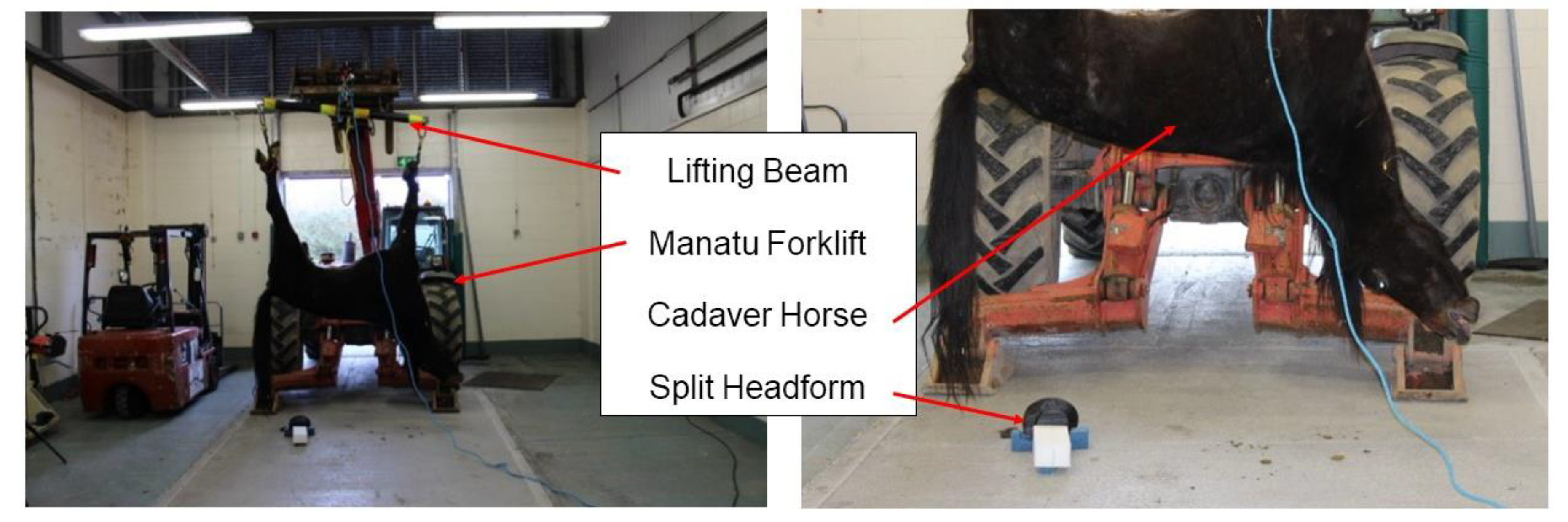 Applsci 10 02623 g003 Applsci 10 02623 g003