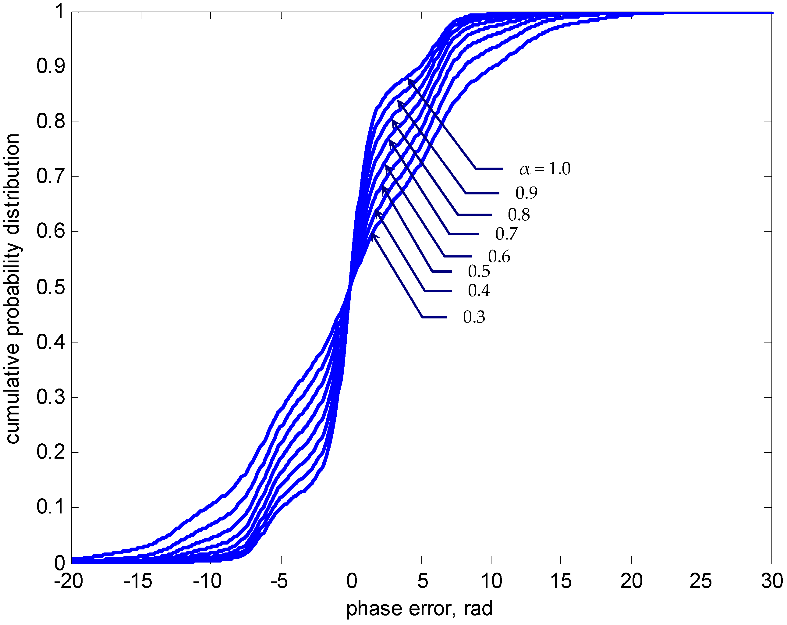 Applsci 10 02625 g009