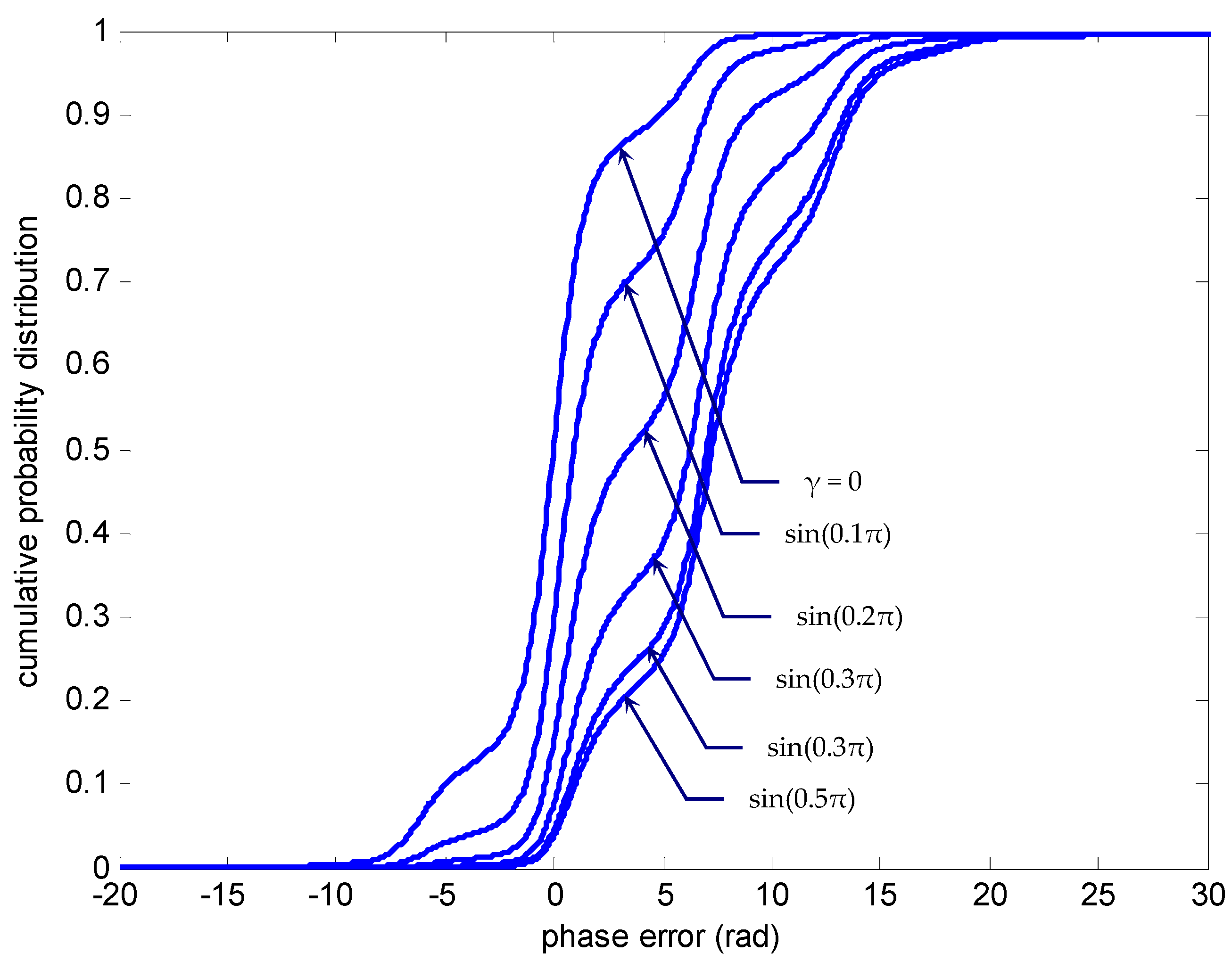 Applsci 10 02625 g015
