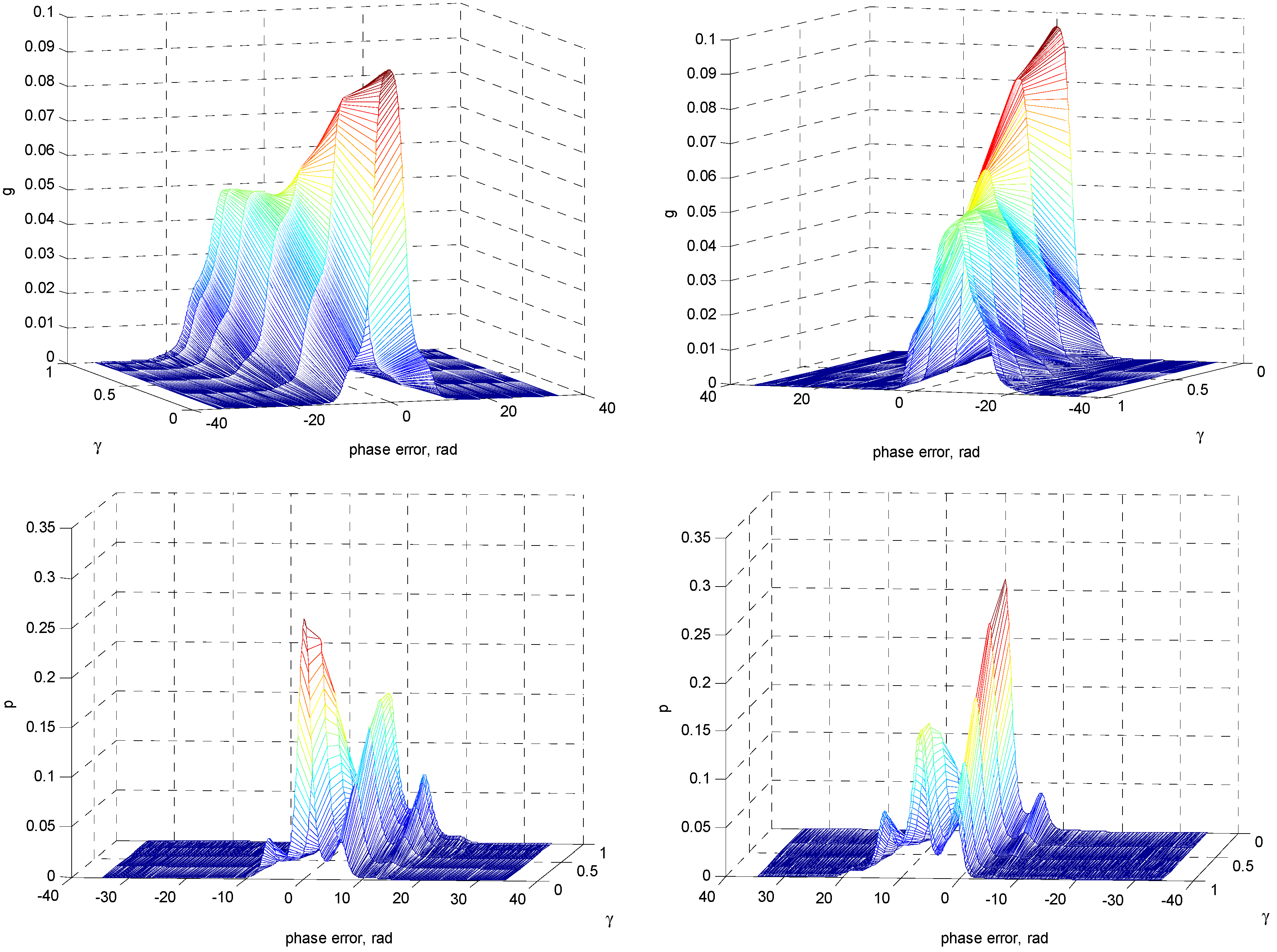 Applsci 10 02625 g016