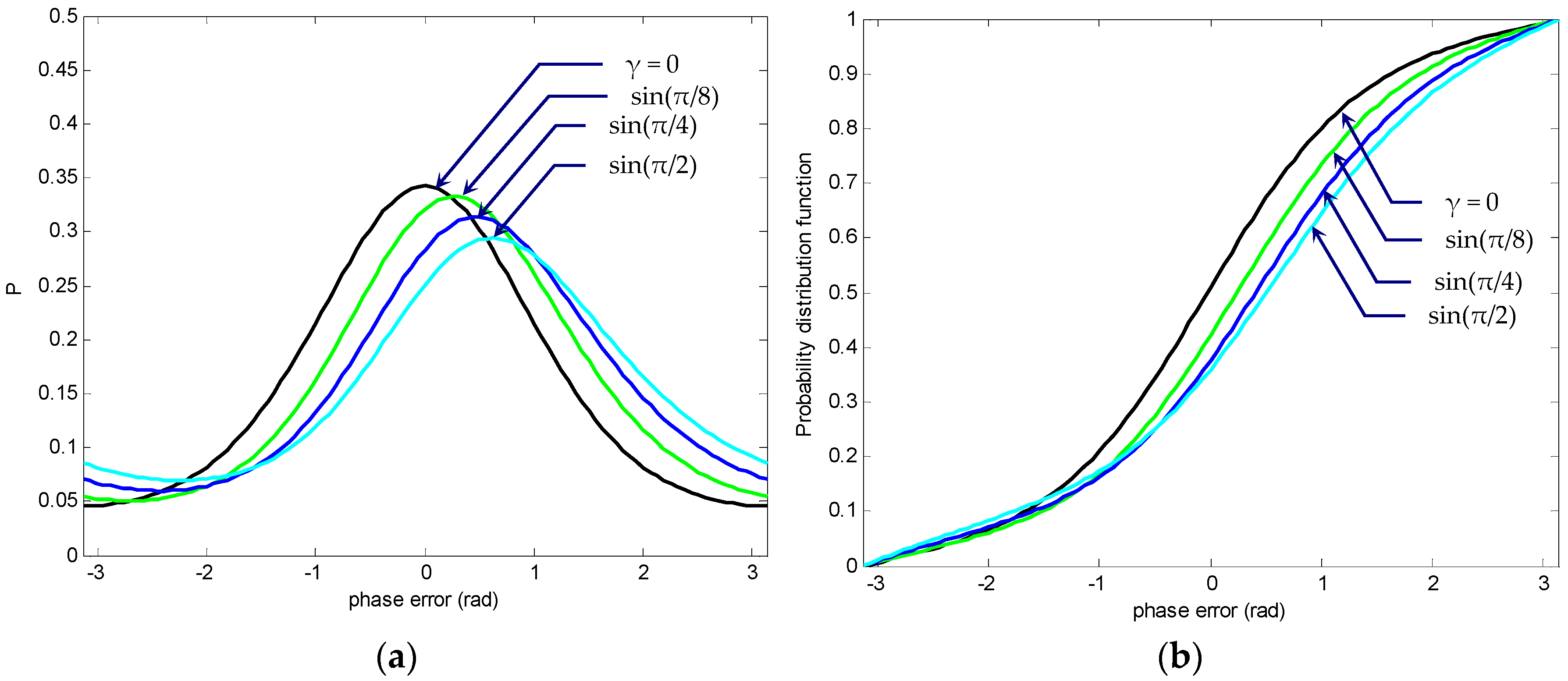 Applsci 10 02625 g018