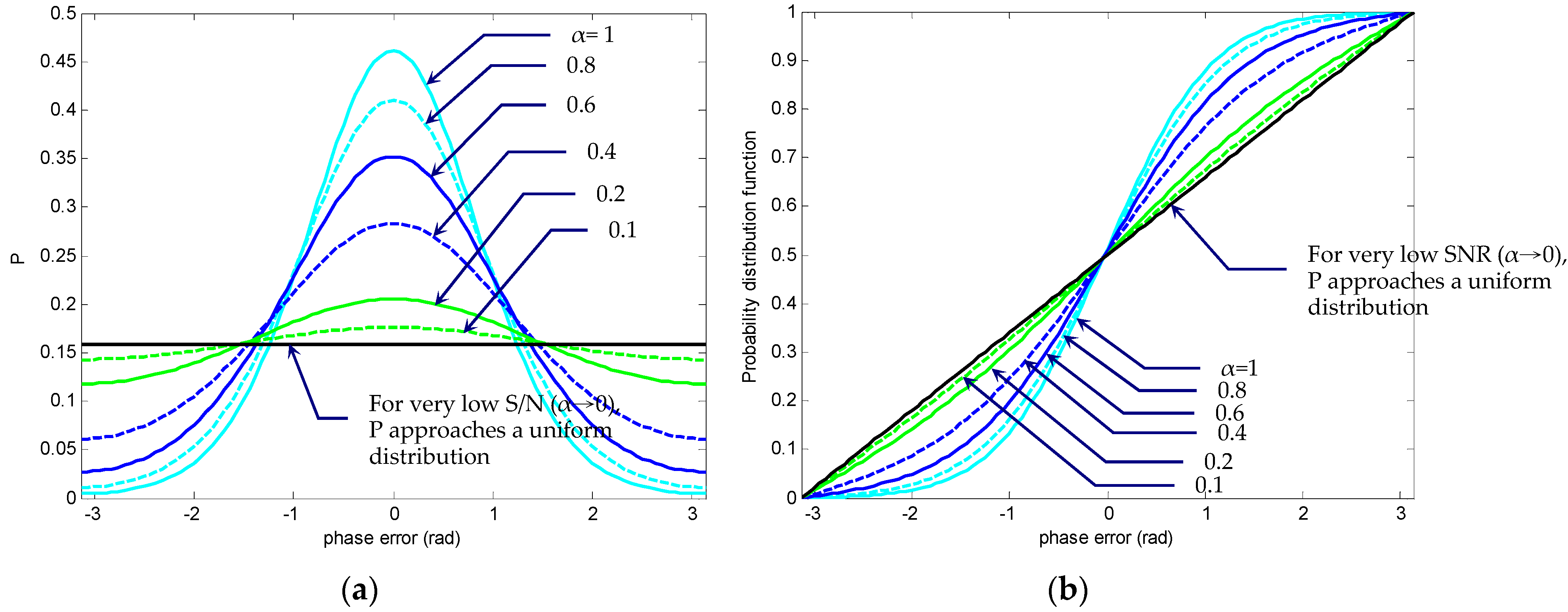 Applsci 10 02625 g019