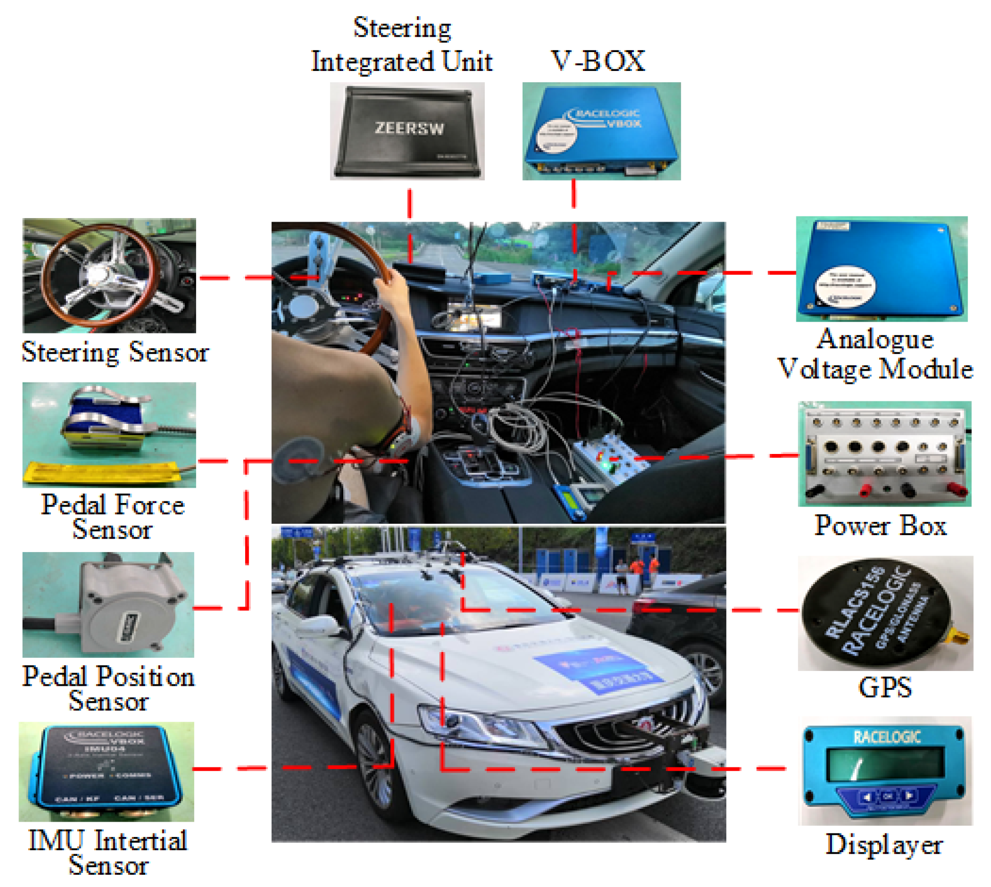 Applsci 10 02626 g004 Applsci 10 02626 g004