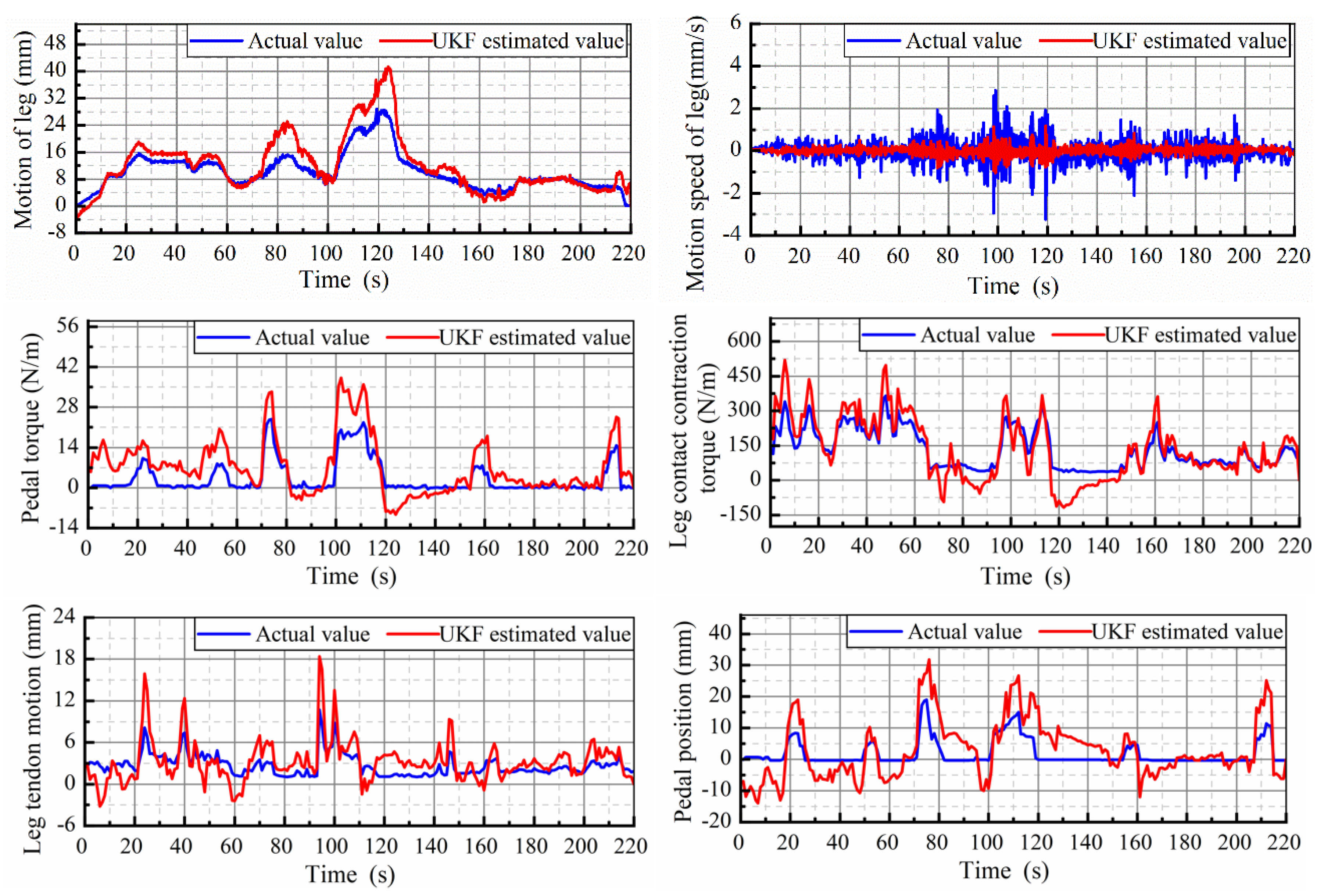Applsci 10 02626 g011 Applsci 10 02626 g011