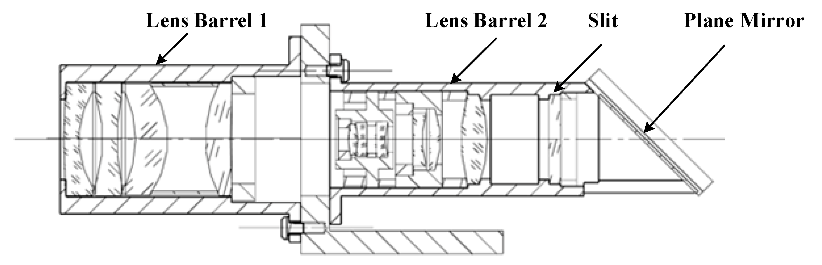 Applsci 10 02627 g013 Applsci 10 02627 g013