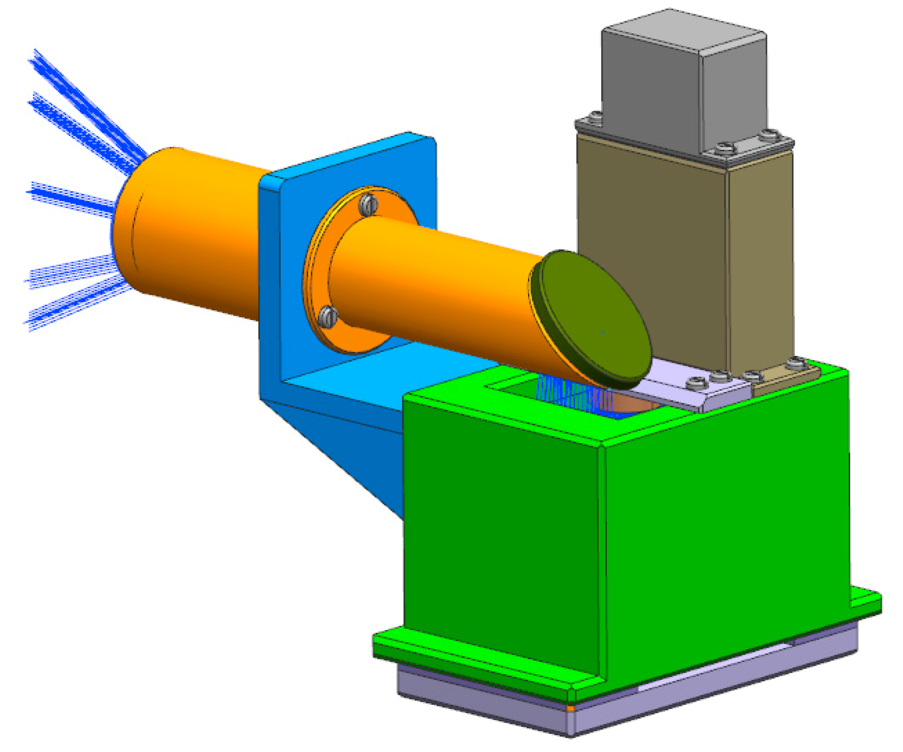 Applsci 10 02627 g014 Applsci 10 02627 g014