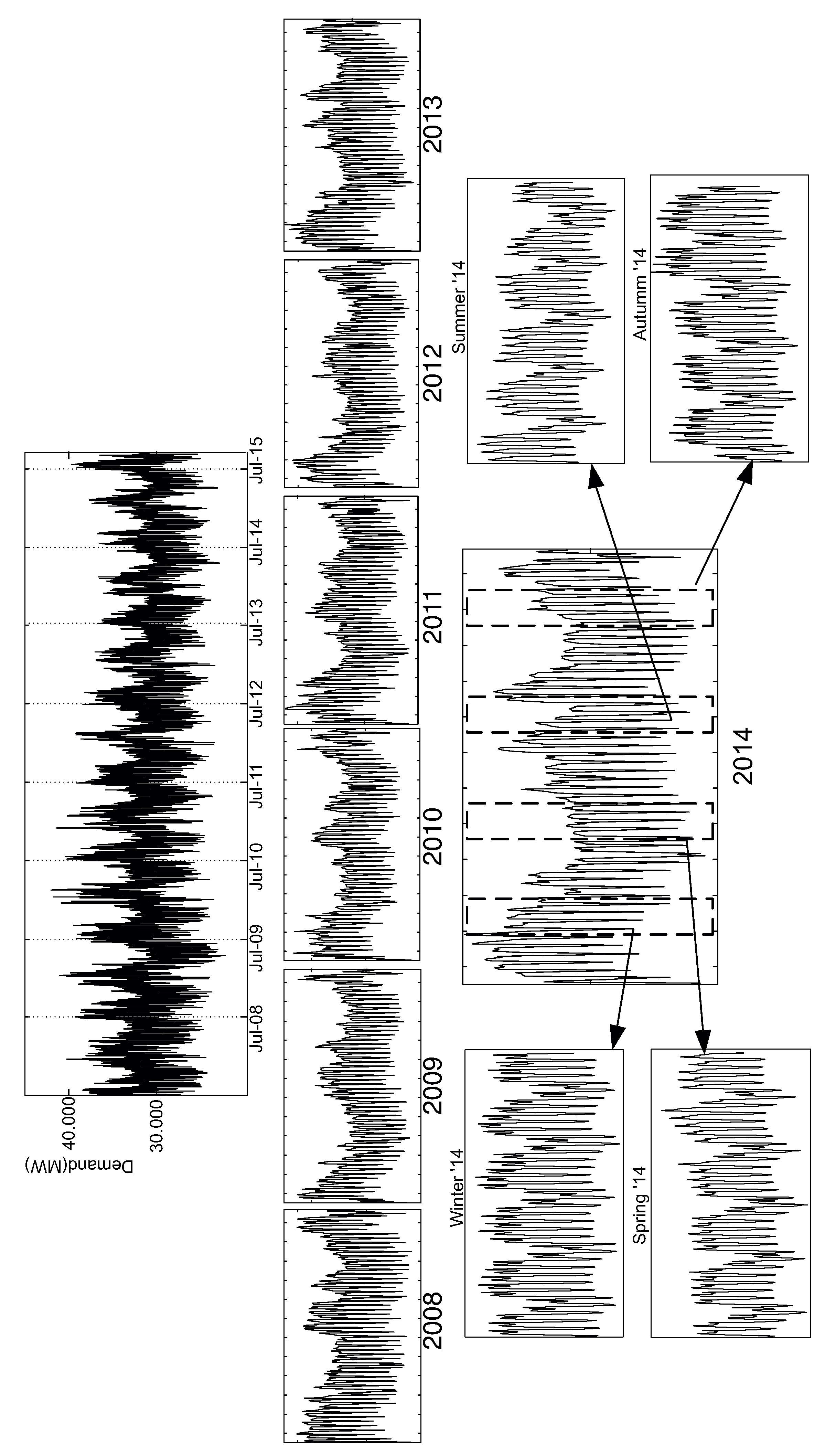 Applsci 10 02630 g001 Applsci 10 02630 g001