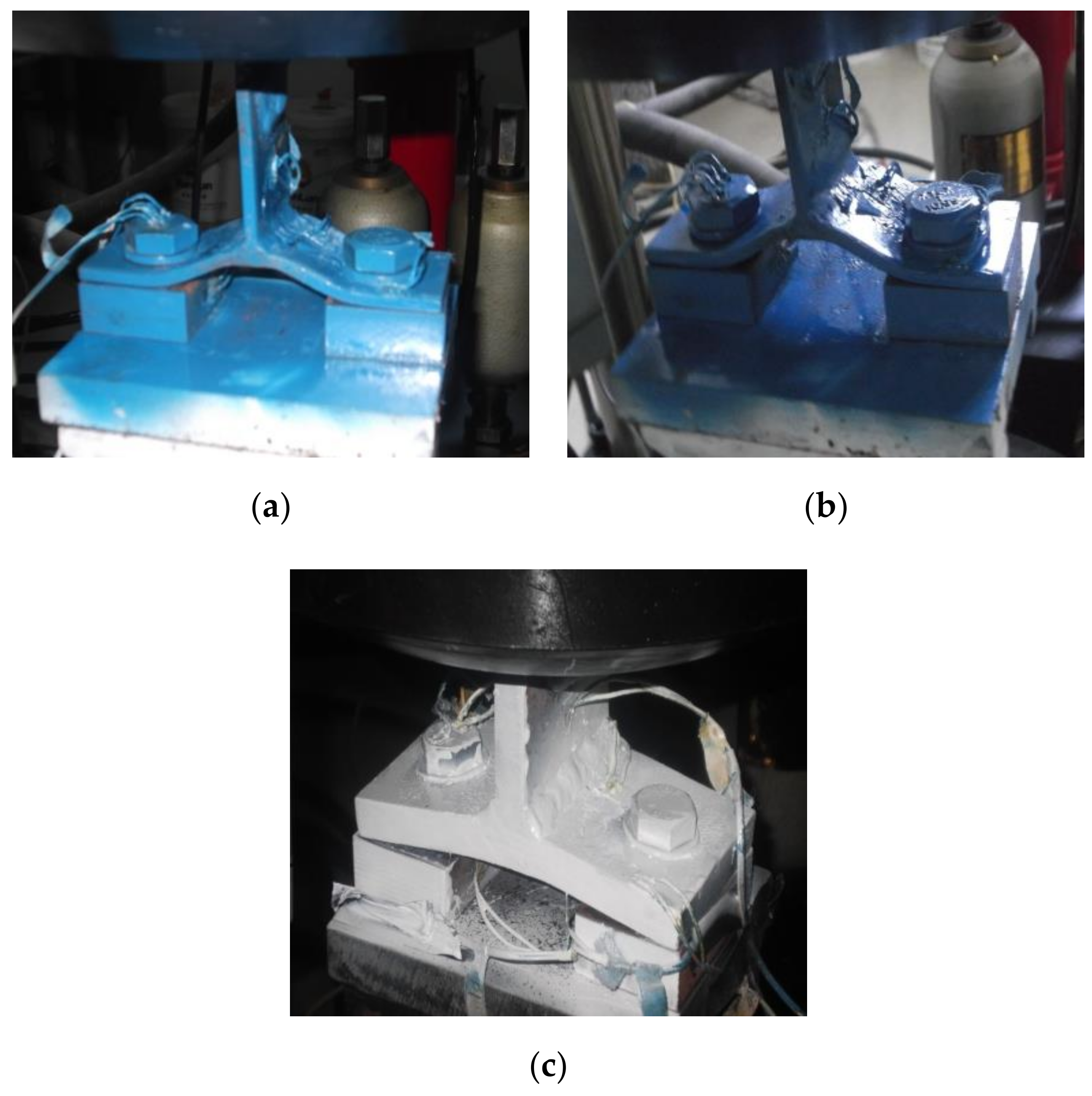 Applsci 10 02631 g004