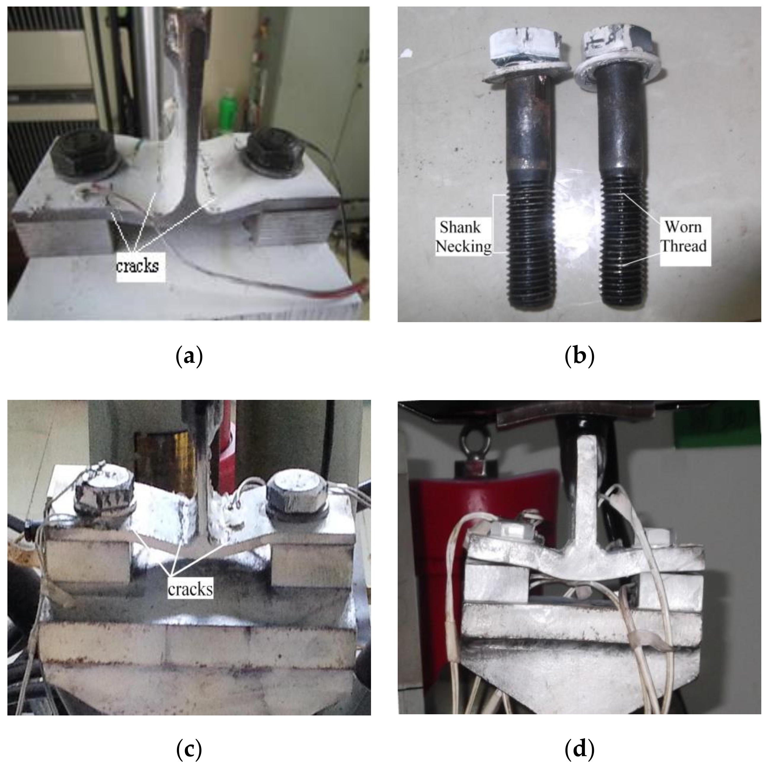 Applied Sciences Free Full Text Study On New Bolted T Stub Connection With Inserted Plates Under Axial And Cyclic Loads Html