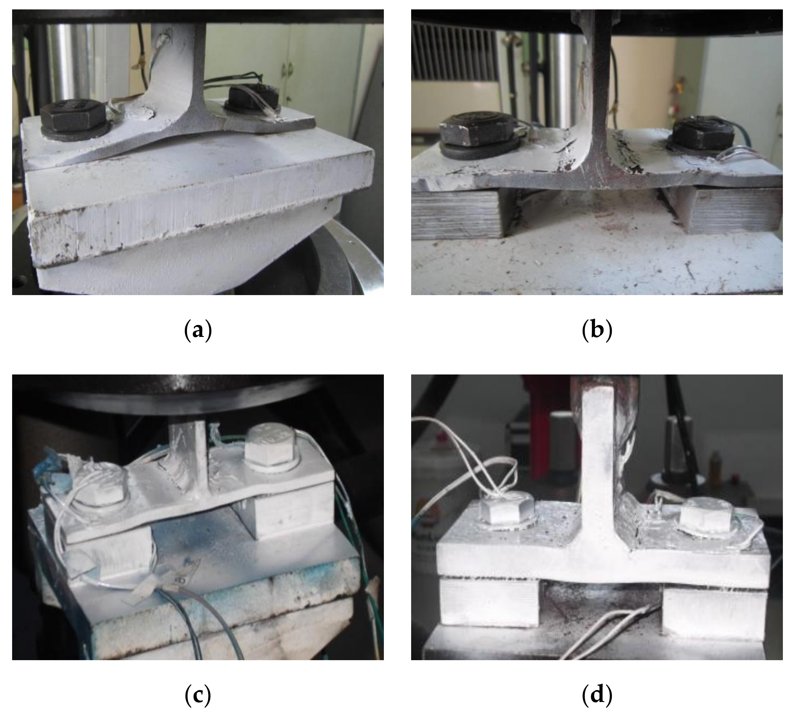 Applsci 10 02631 g009