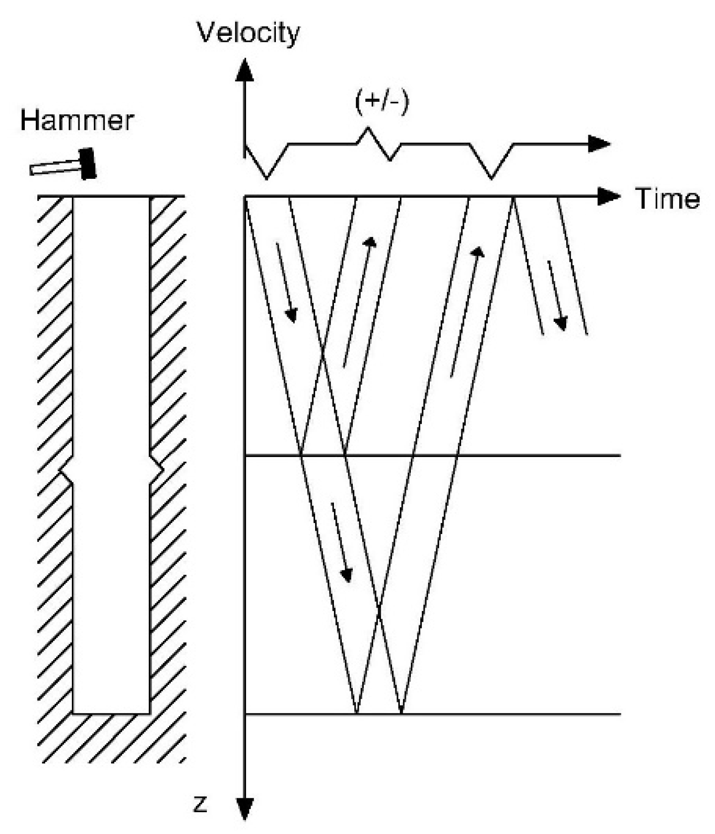 Applsci 10 02633 g005