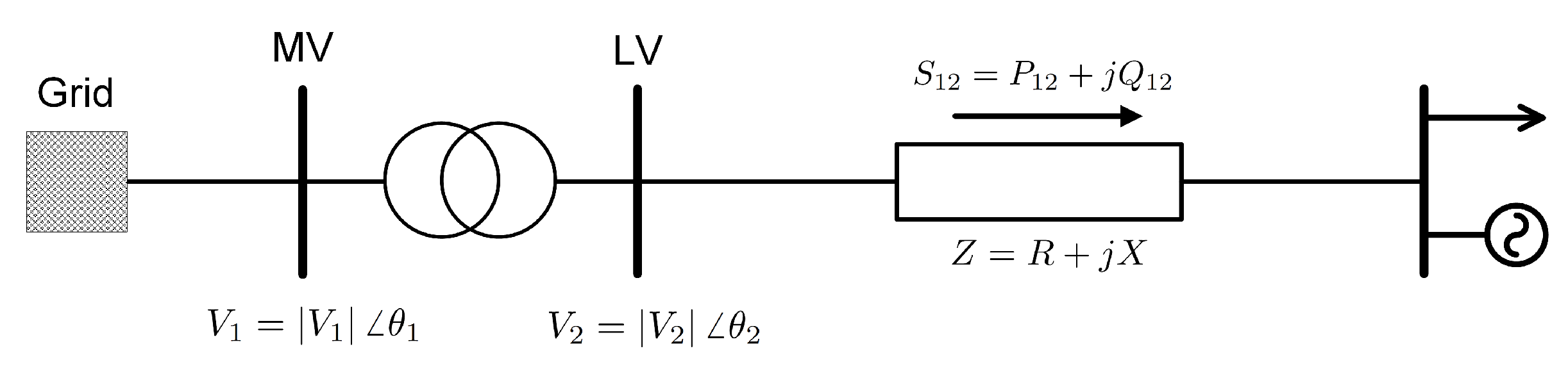 Applsci 10 02635 g002 Applsci 10 02635 g002
