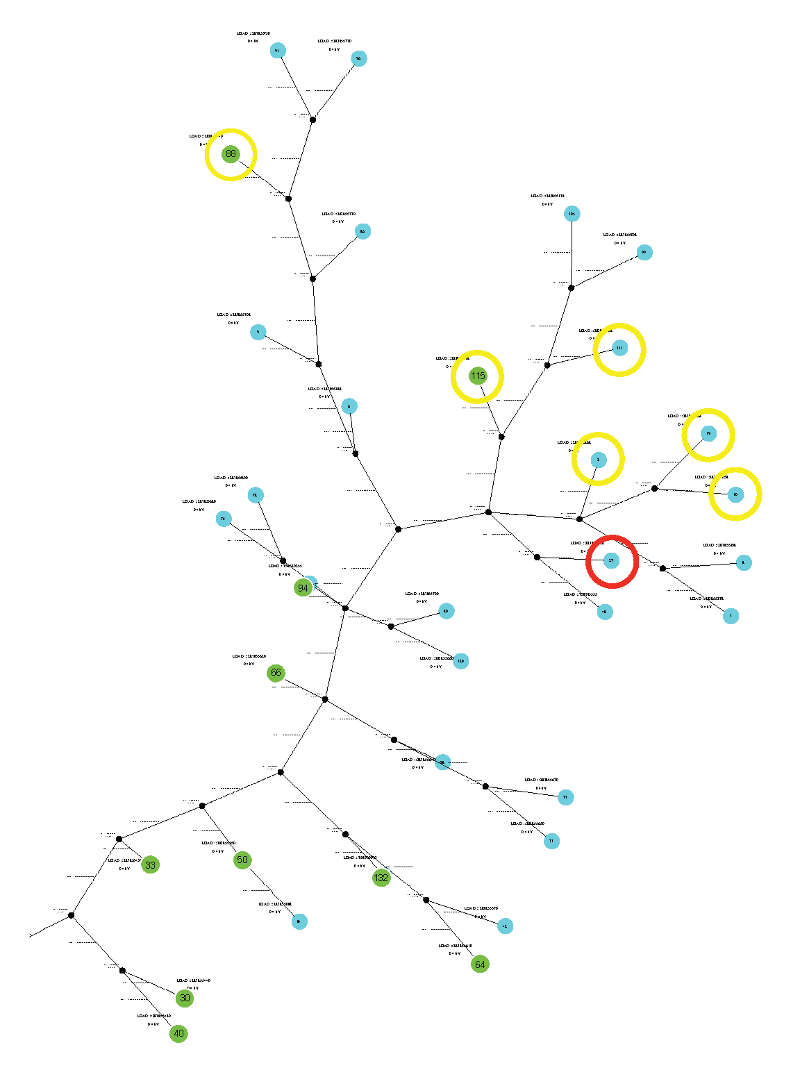 Applsci 10 02635 g011 Applsci 10 02635 g011