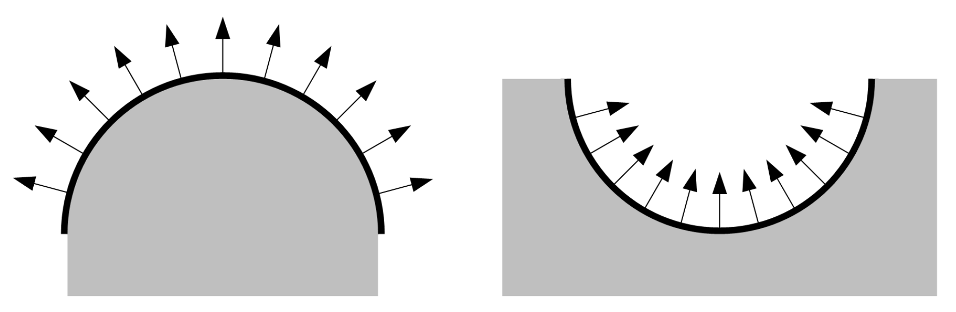 Applsci 10 02641 g001