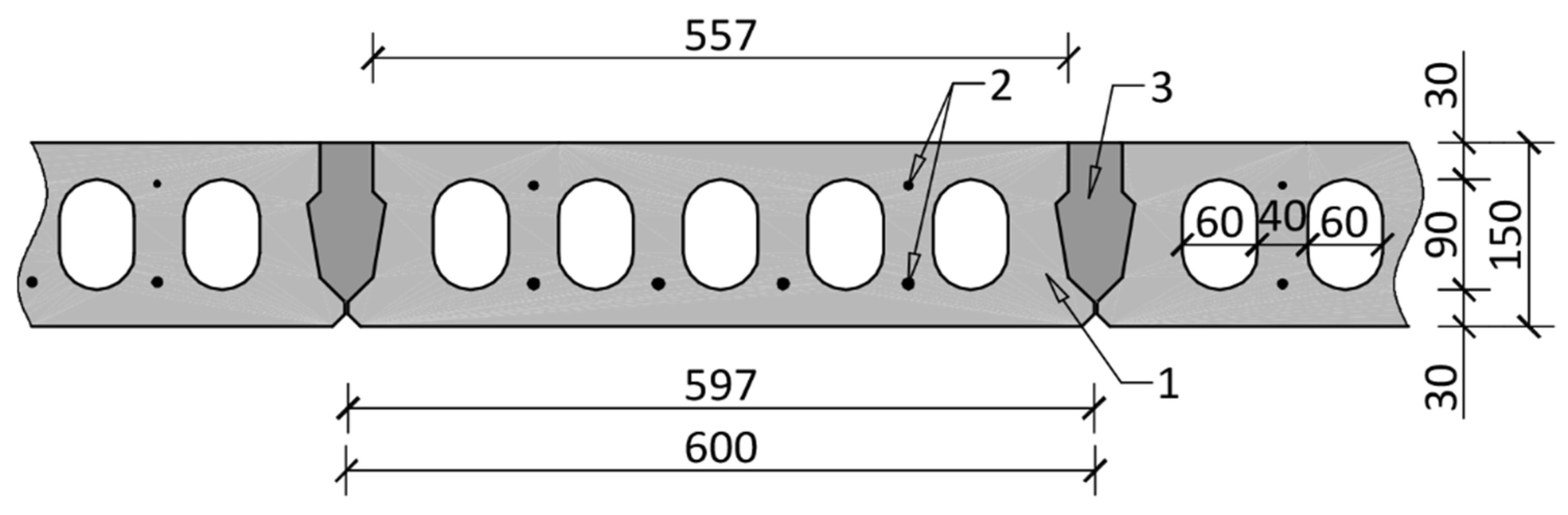 Applsci 10 02642 g001