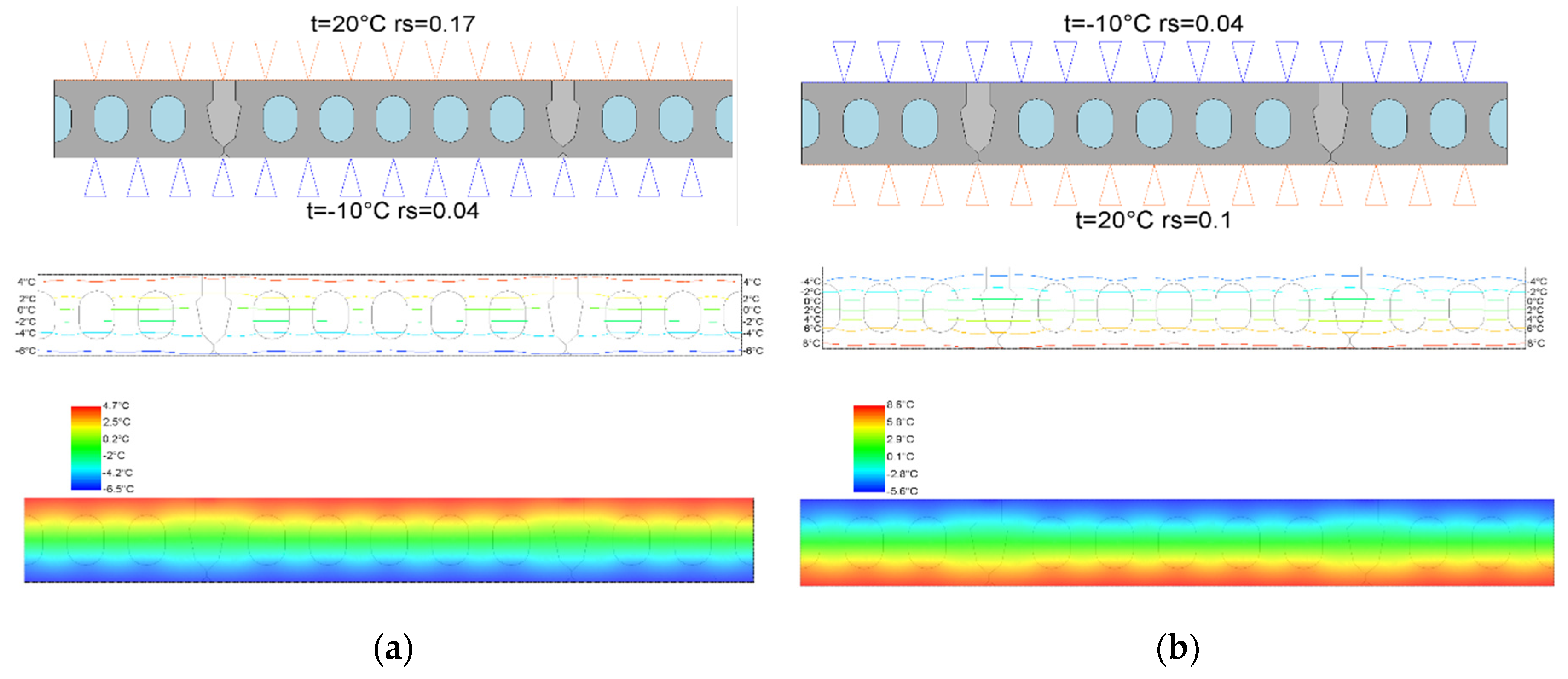 Applsci 10 02642 g006