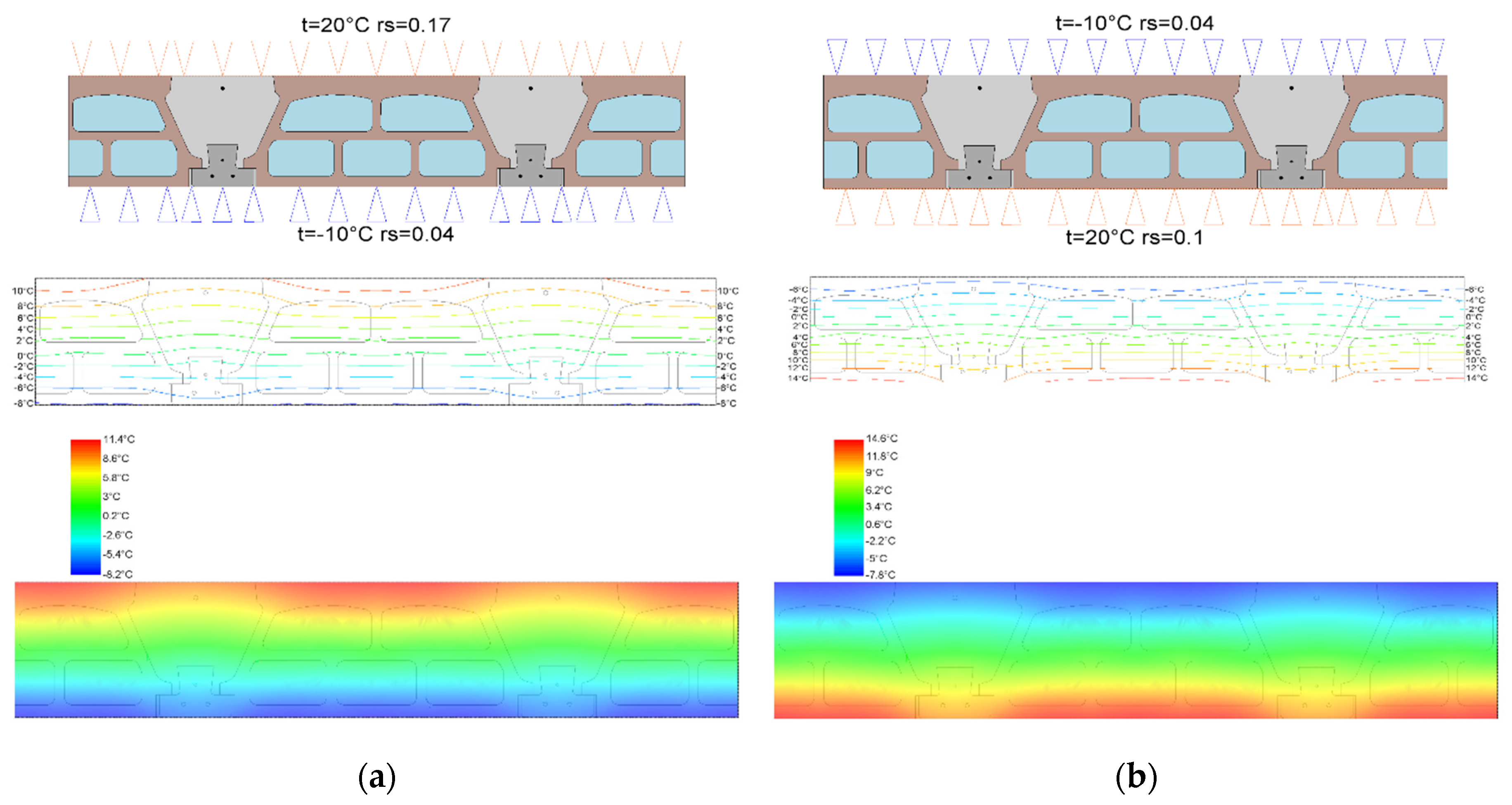 Applsci 10 02642 g011