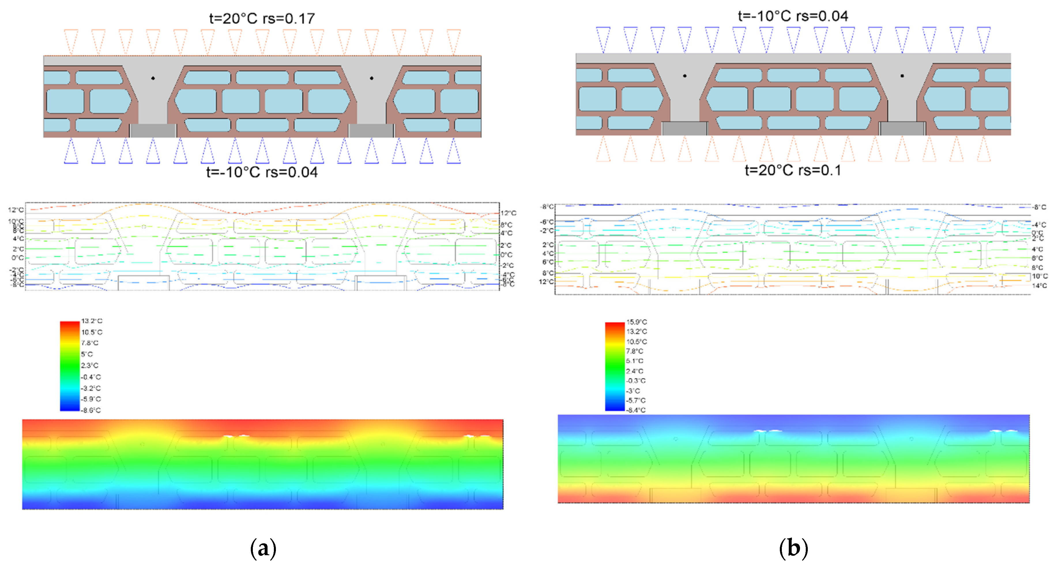 Applsci 10 02642 g012