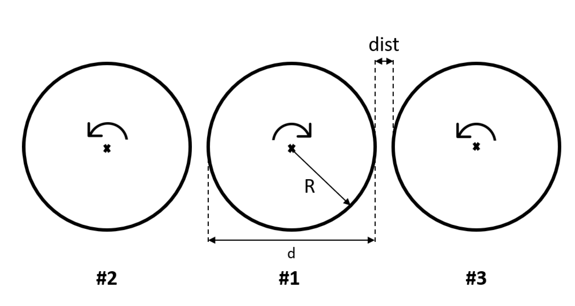 Applsci 10 02643 g003 Applsci 10 02643 g003