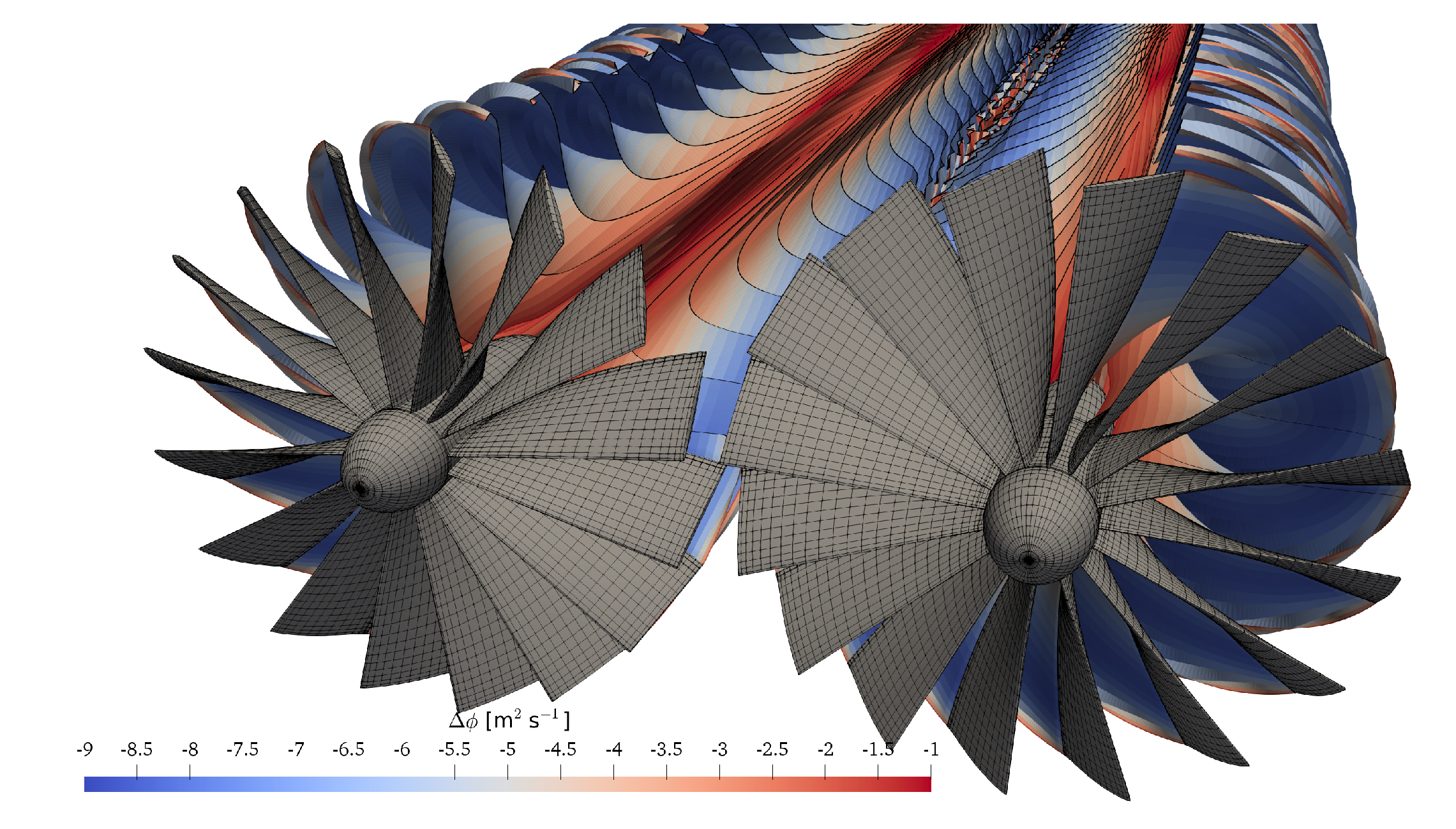 Applsci 10 02643 g004 Applsci 10 02643 g004