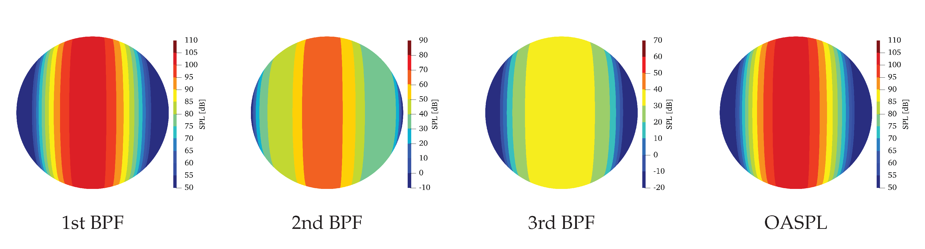 Applsci 10 02643 g008 Applsci 10 02643 g008