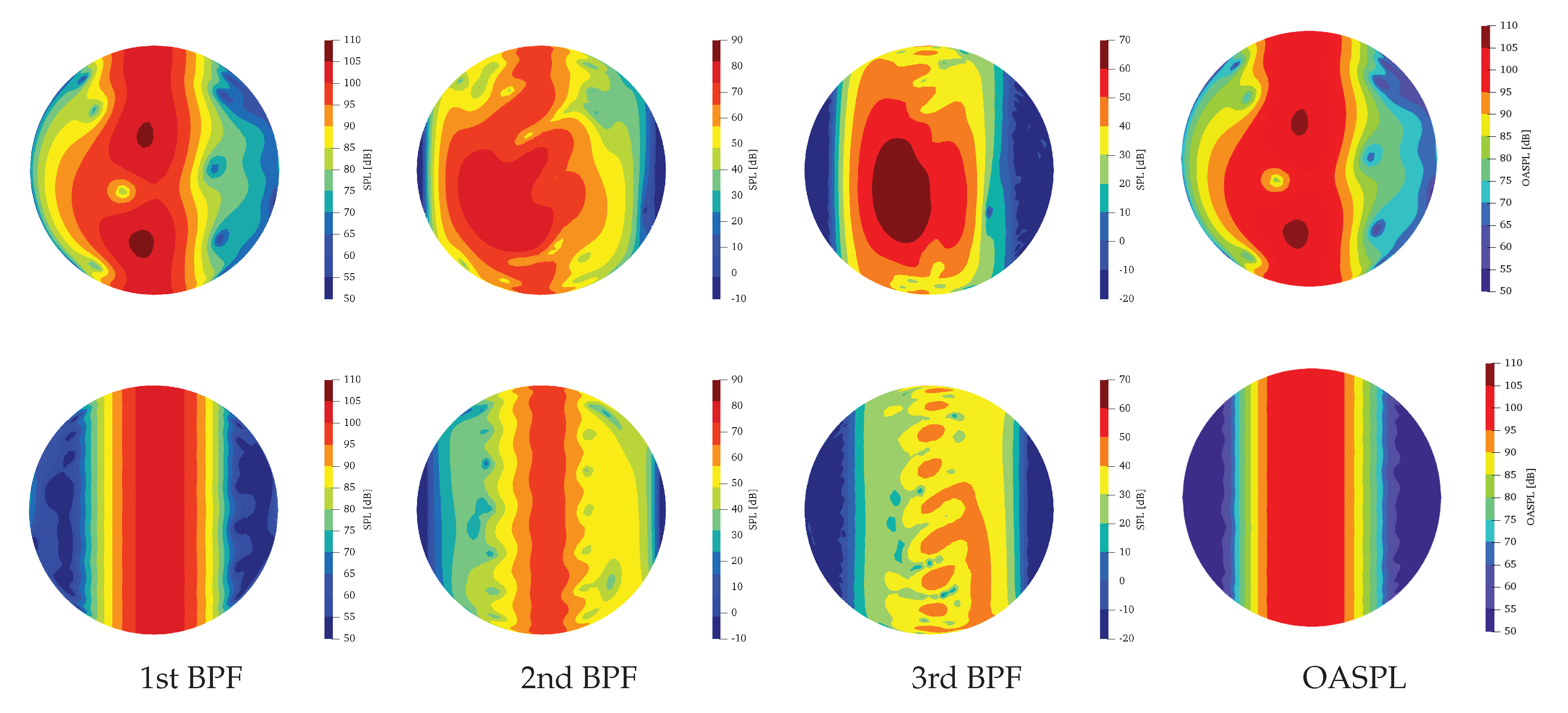 Applsci 10 02643 g009 Applsci 10 02643 g009