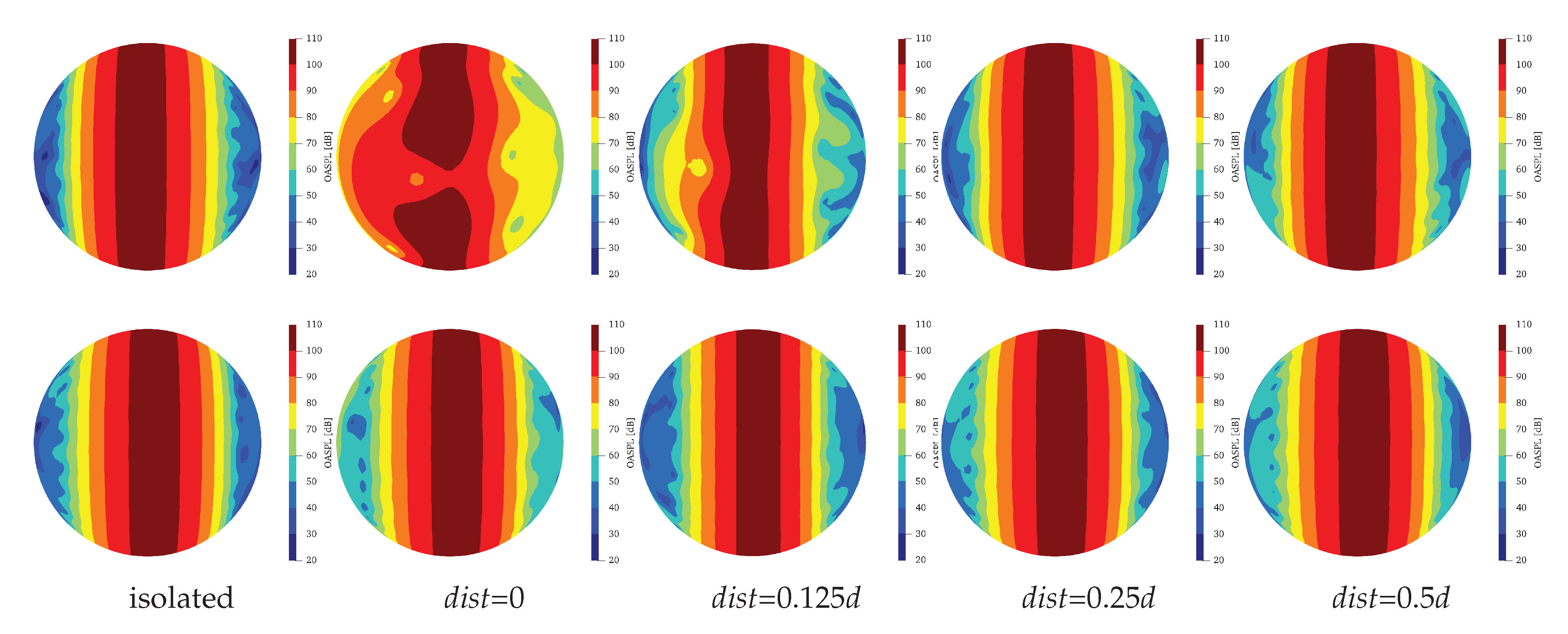 Applsci 10 02643 g010 Applsci 10 02643 g010