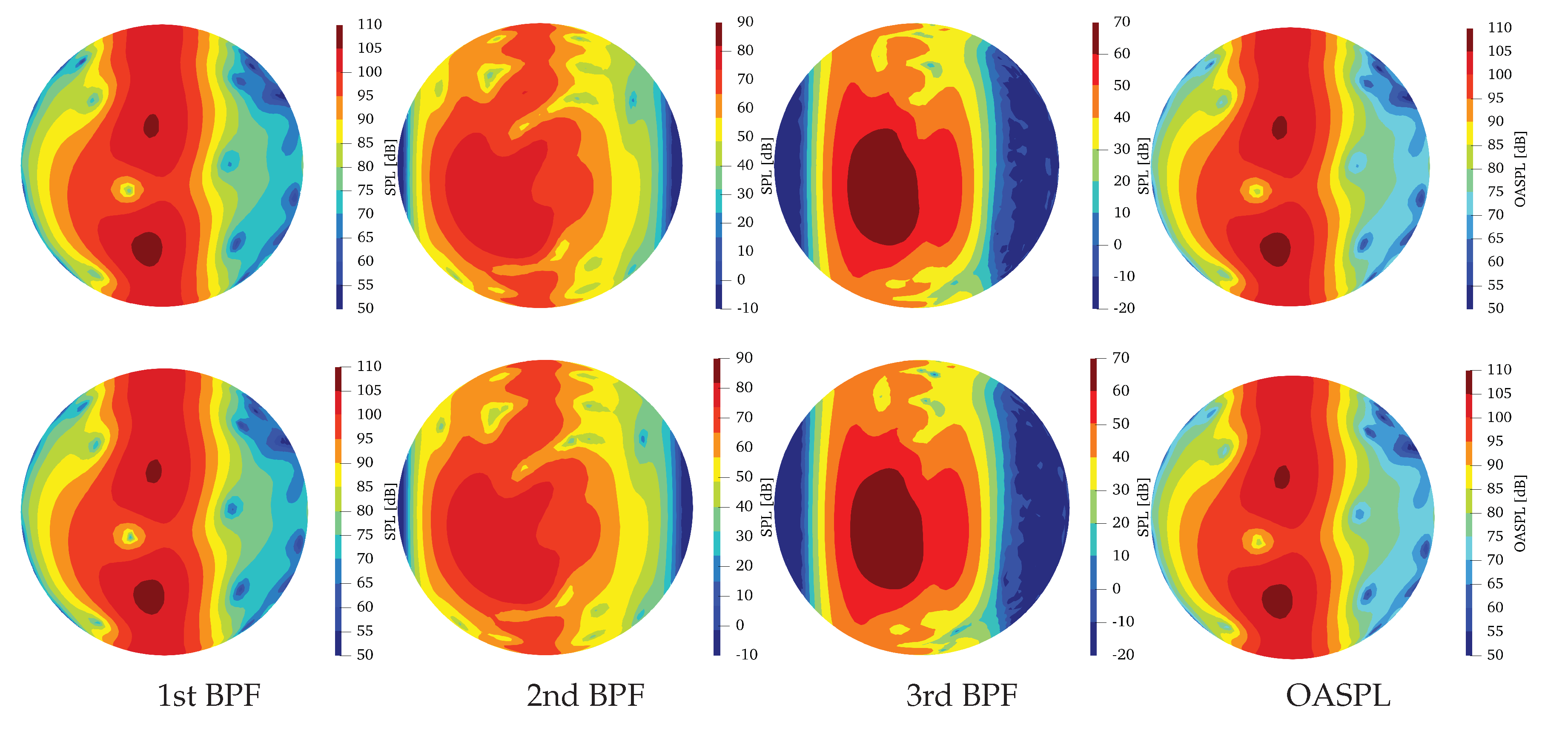 Applsci 10 02643 g012 Applsci 10 02643 g012