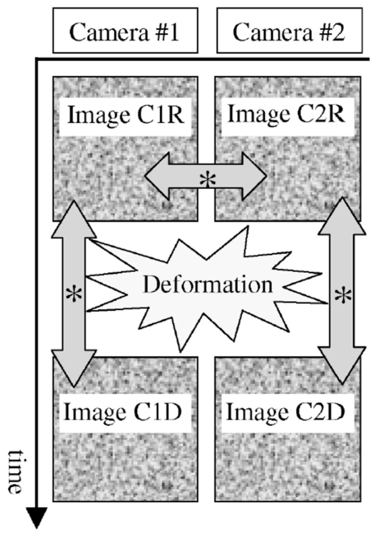 Applsci 10 02644 g002