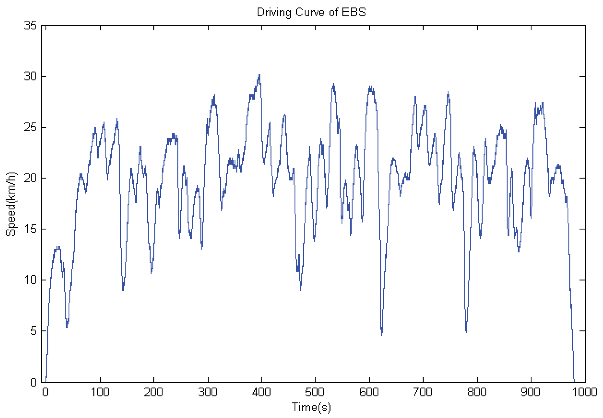 Applsci 10 02653 g010