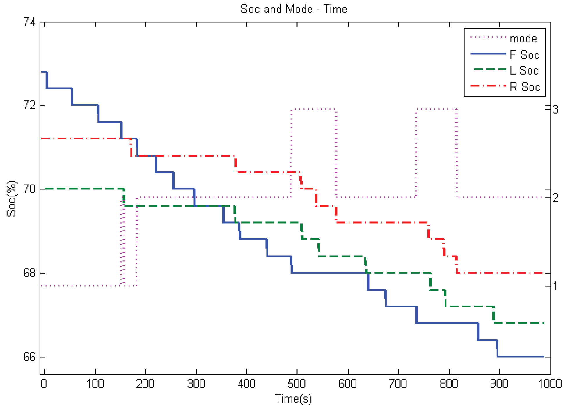 Applsci 10 02653 g012