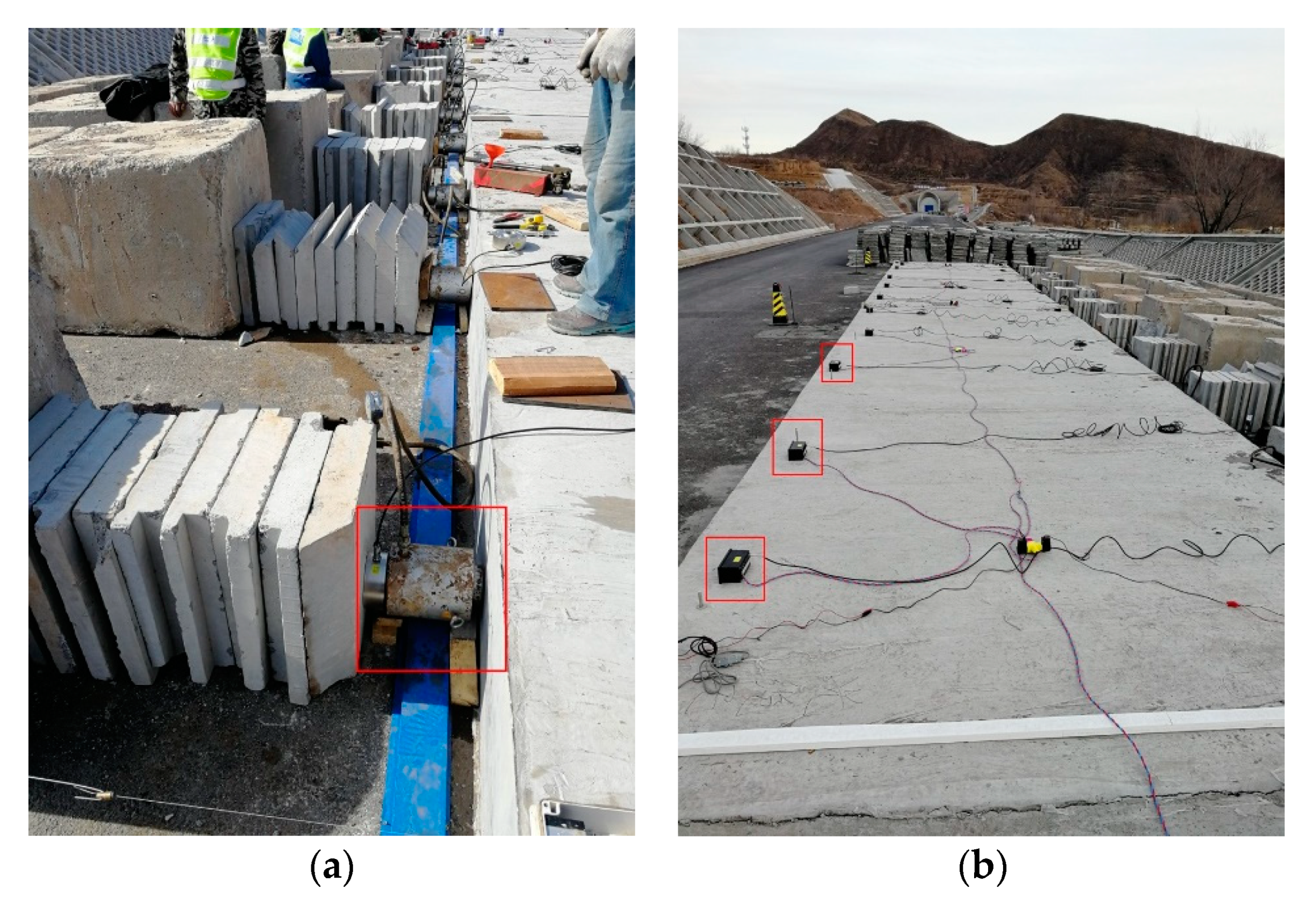 Applsci 10 02654 g003