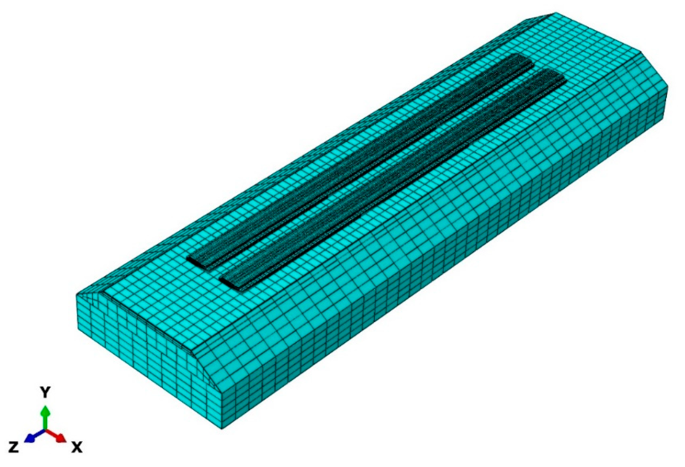 Applsci 10 02654 g005