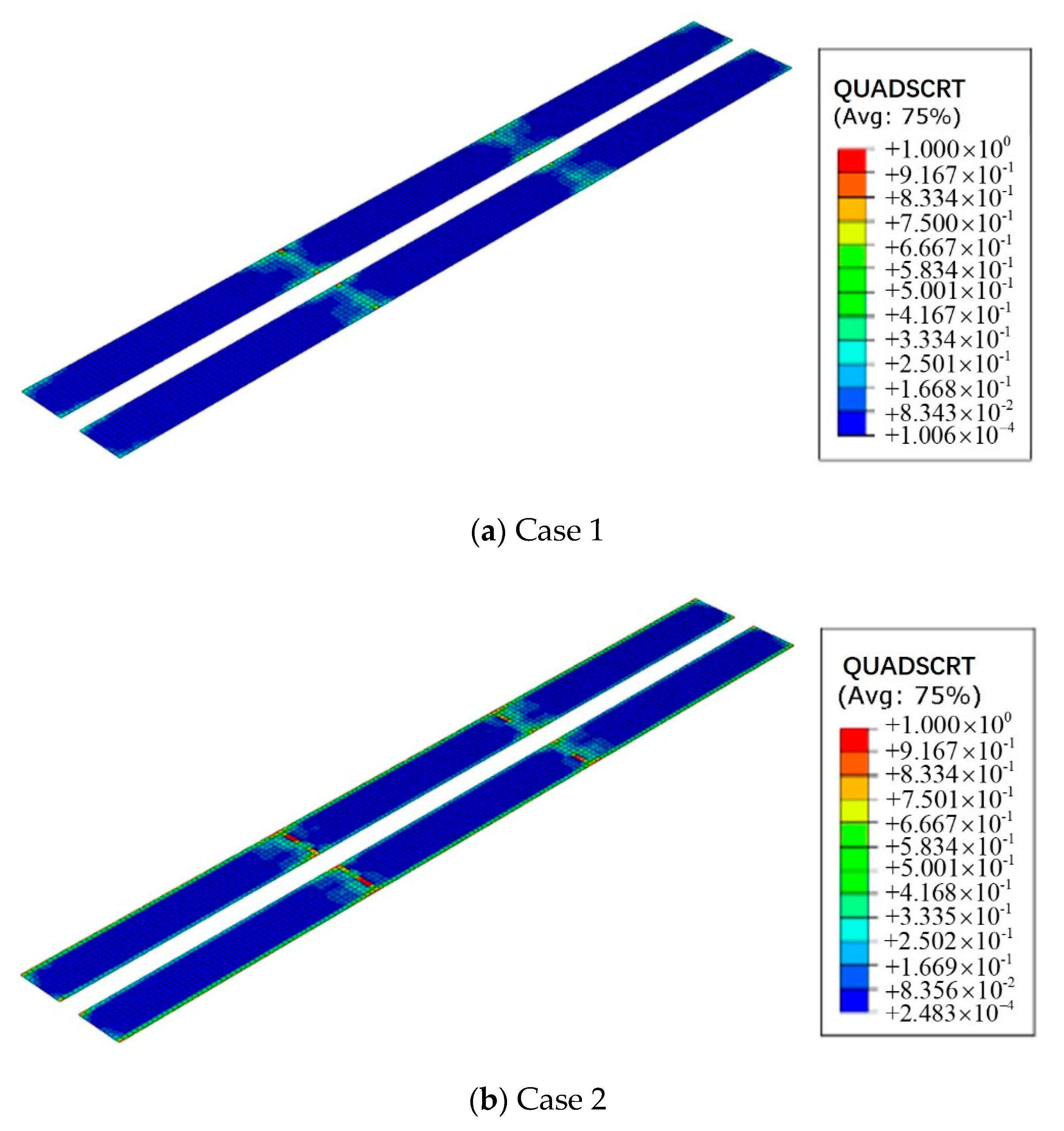 Applsci 10 02654 g010