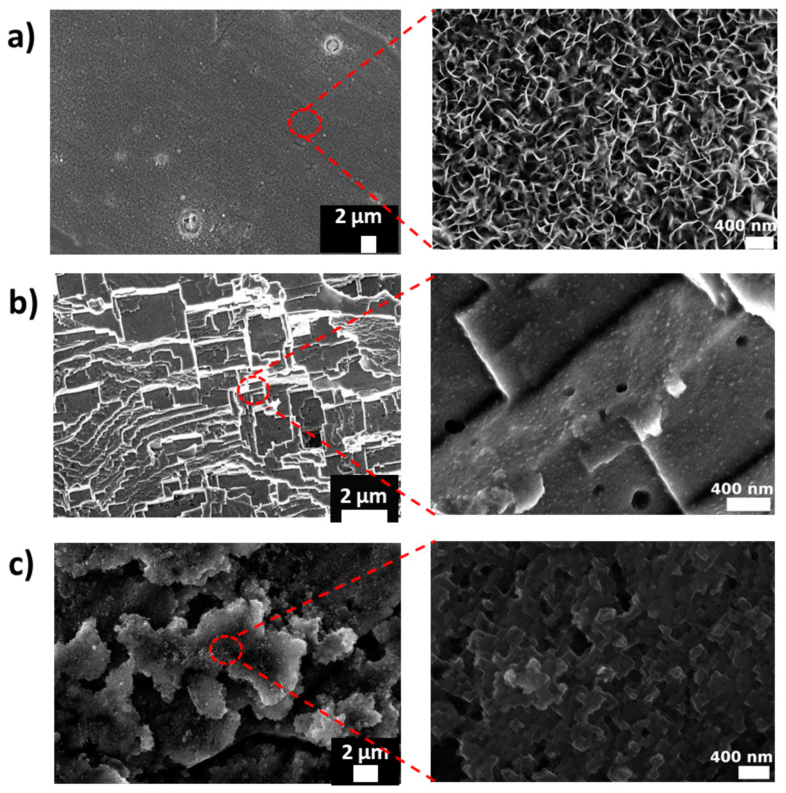 Applsci 10 02656 g001 Applsci 10 02656 g001