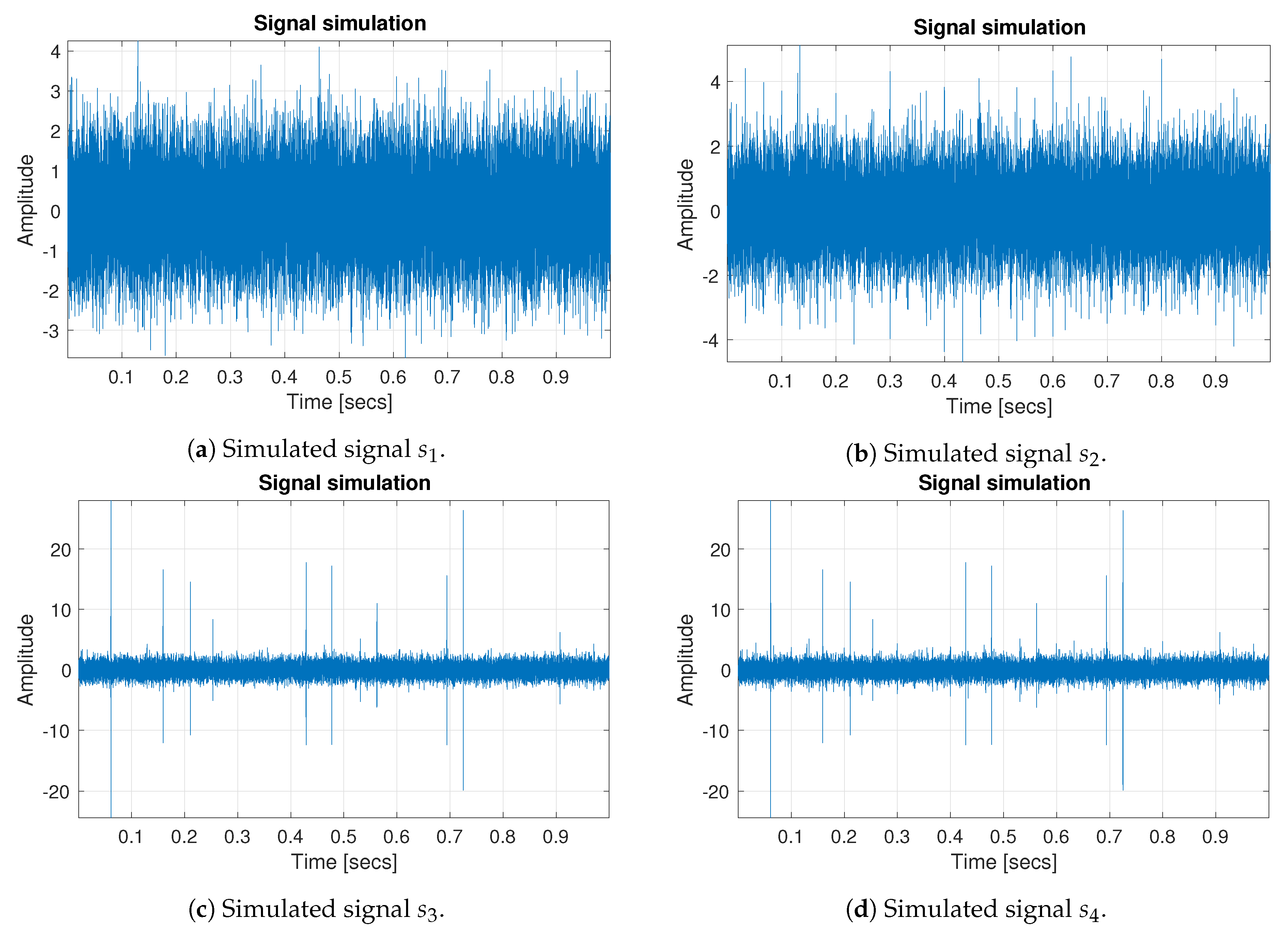 Applsci 10 02657 g001