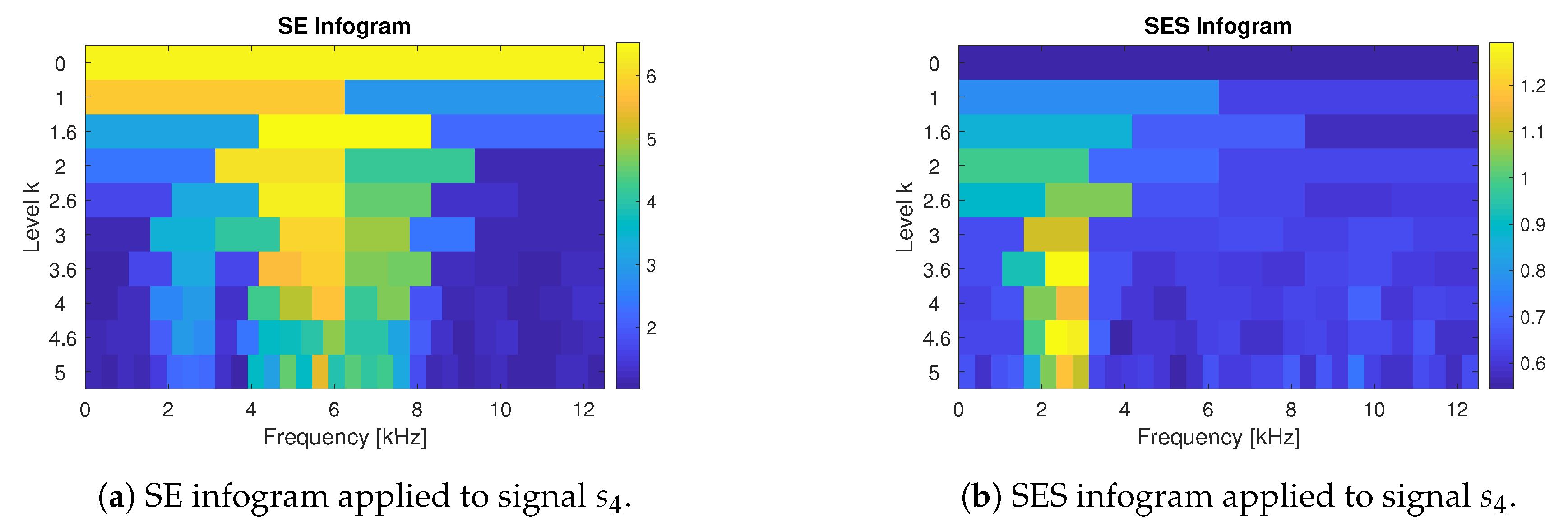 Applsci 10 02657 g006