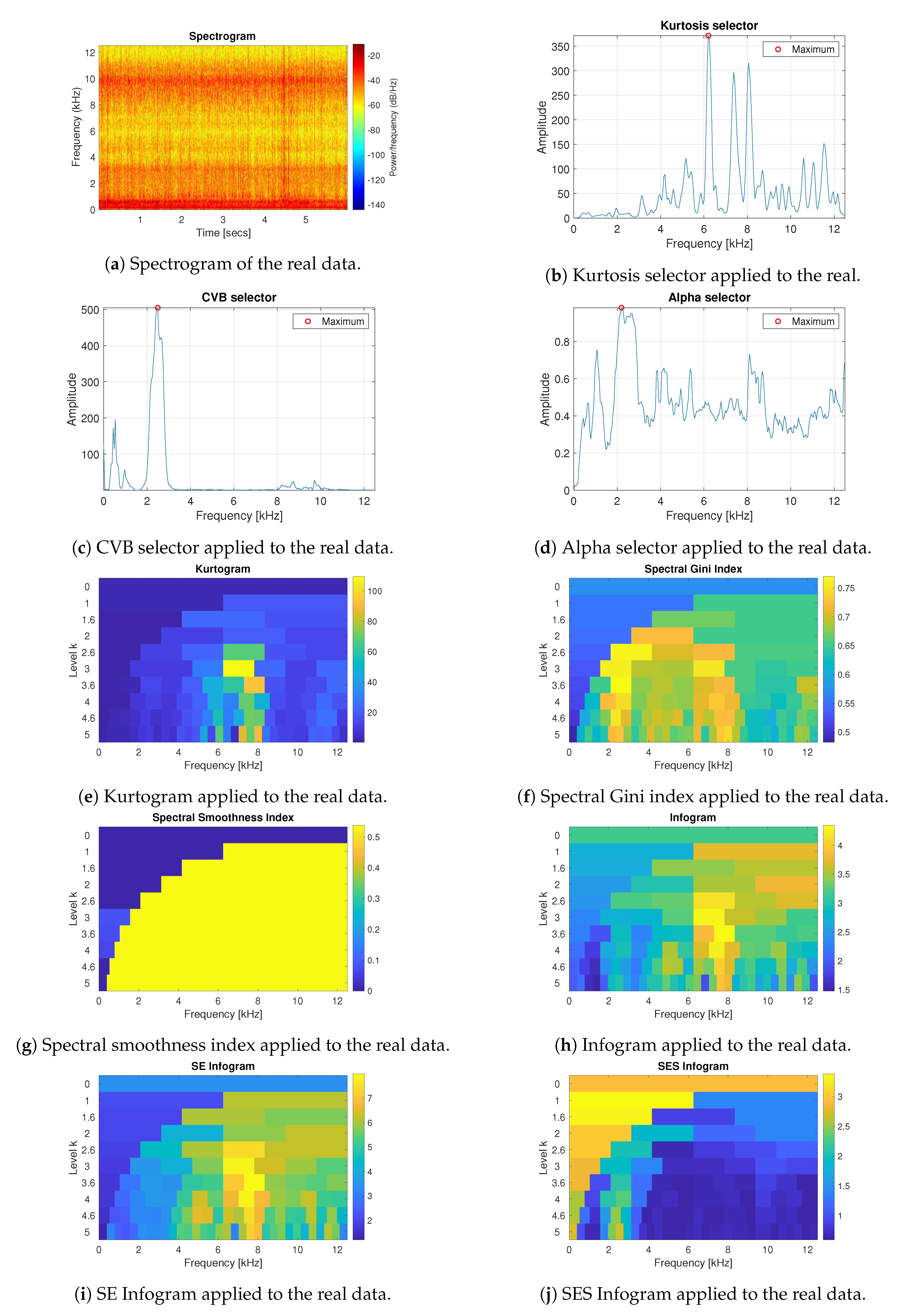 Applsci 10 02657 g008
