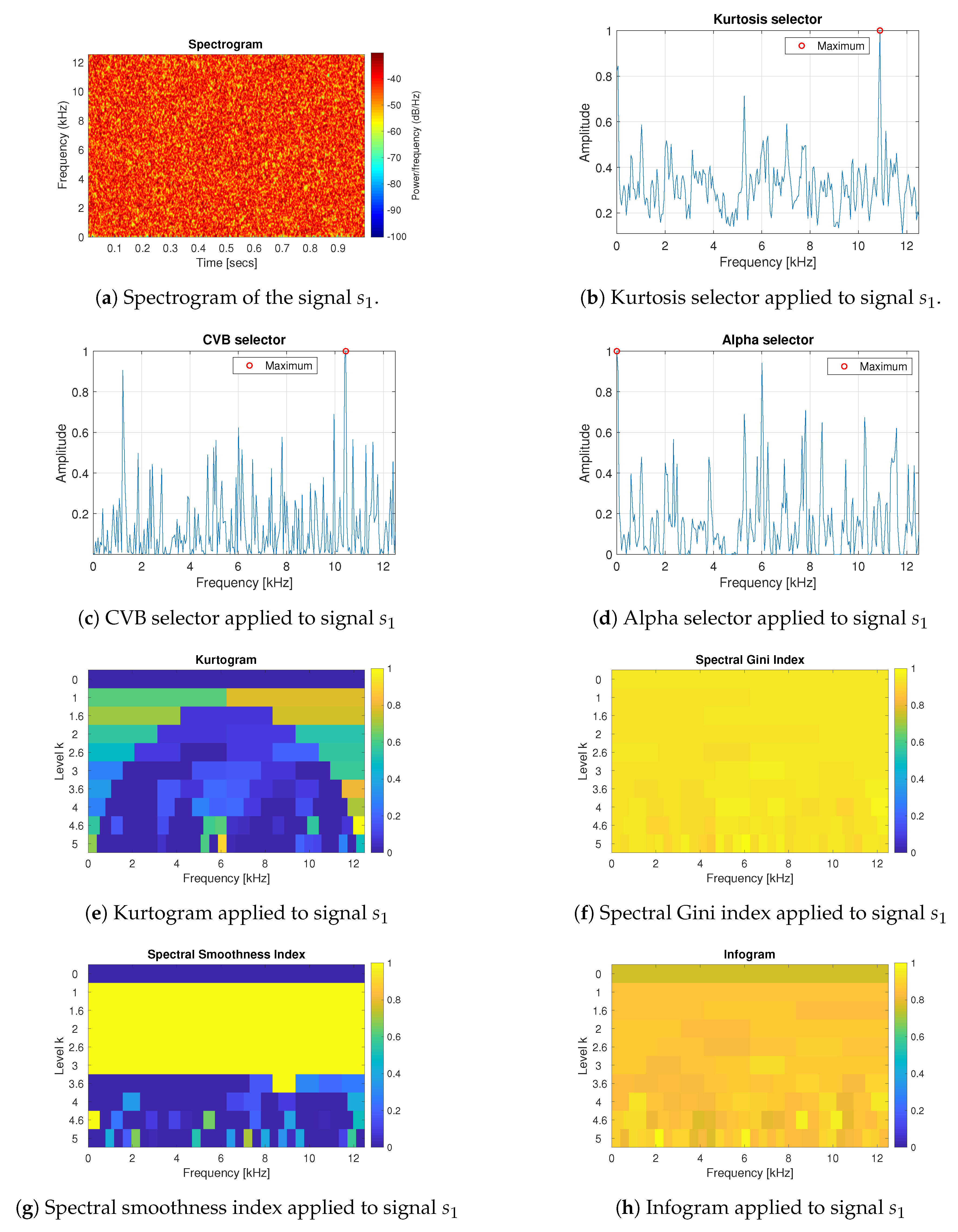 Applsci 10 02657 g0a1